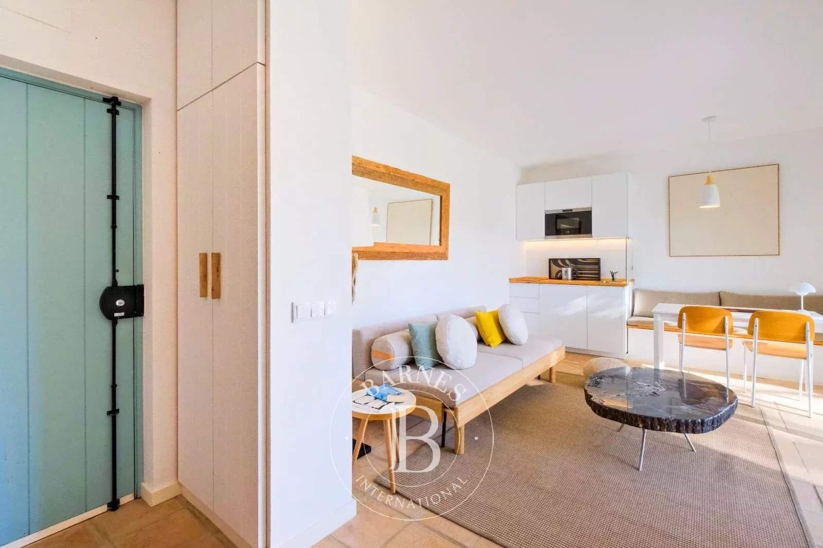 Melides  - Maison  - picture 15