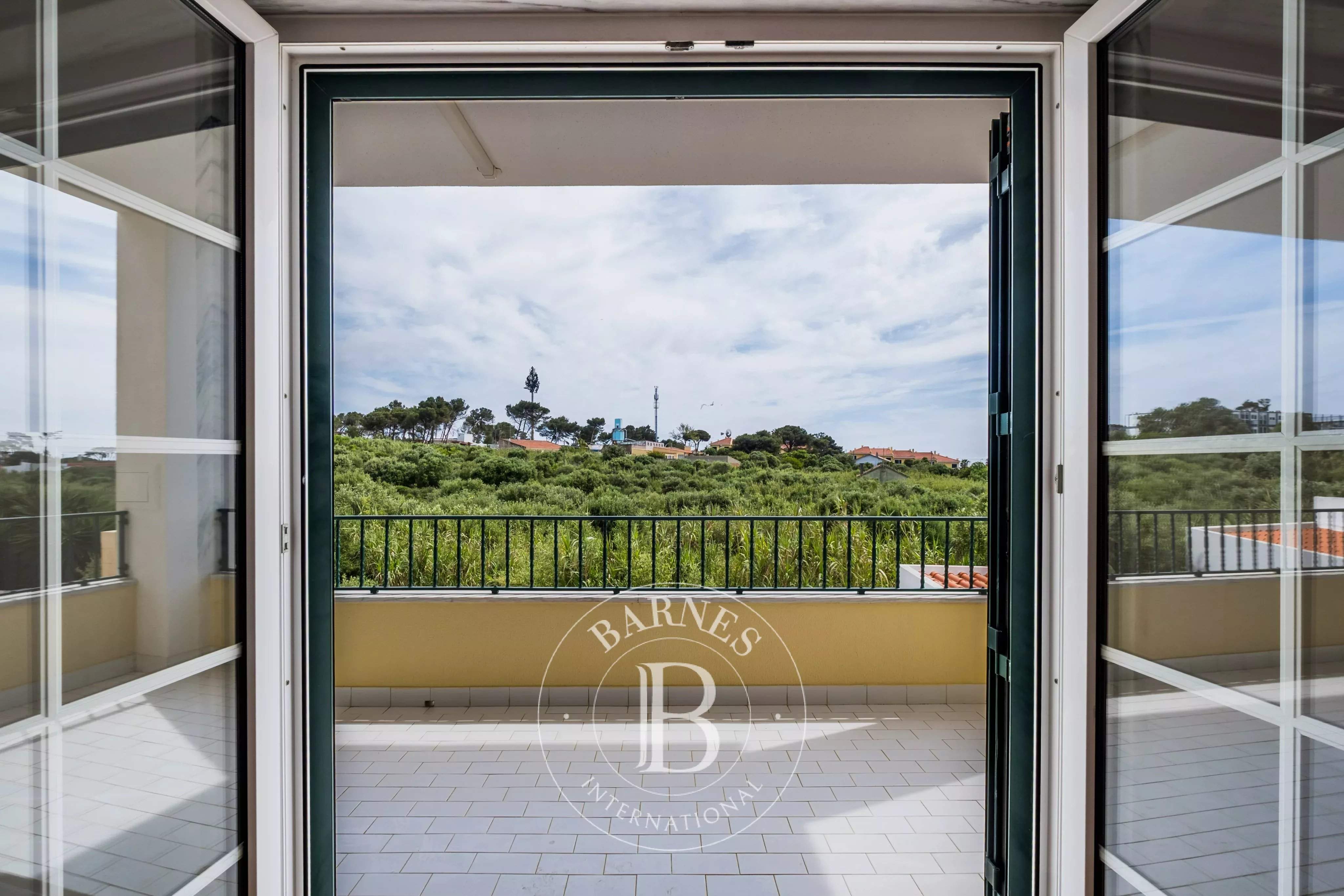 Cascais e Estoril  - Maison  - picture 16