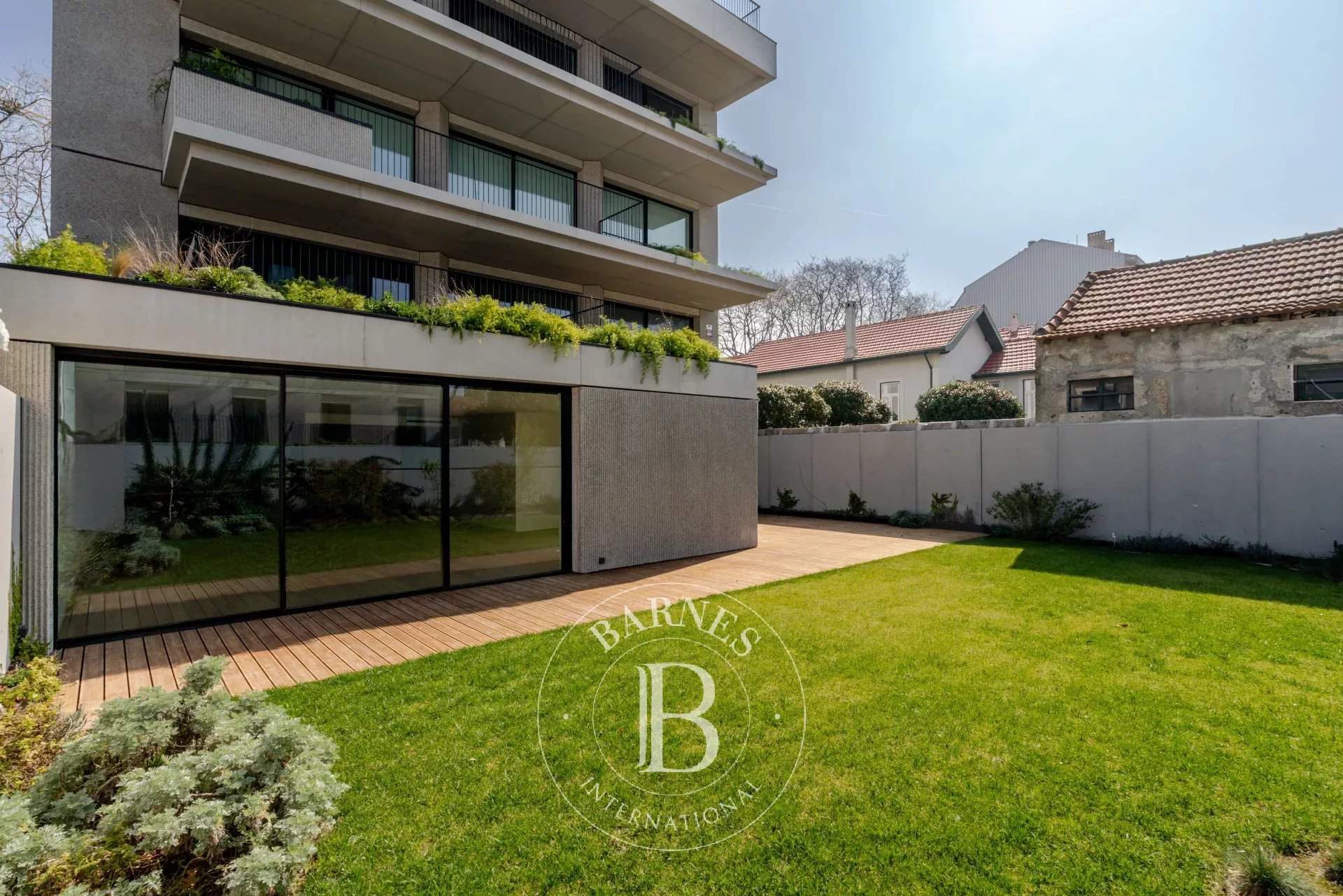 Porto  - Apartment 4 Bedrooms - picture 3