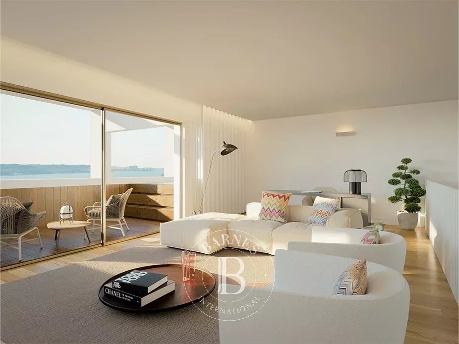 Alcântara  - Maison  - picture 3