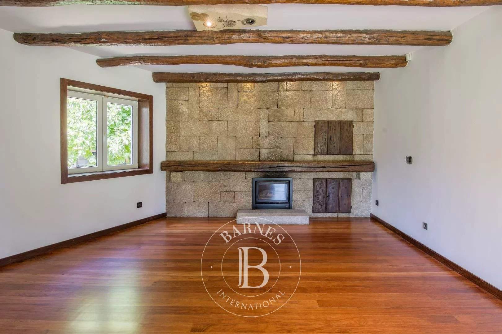 Porto  - Casa 6 Cuartos 5 Habitaciones - picture 9