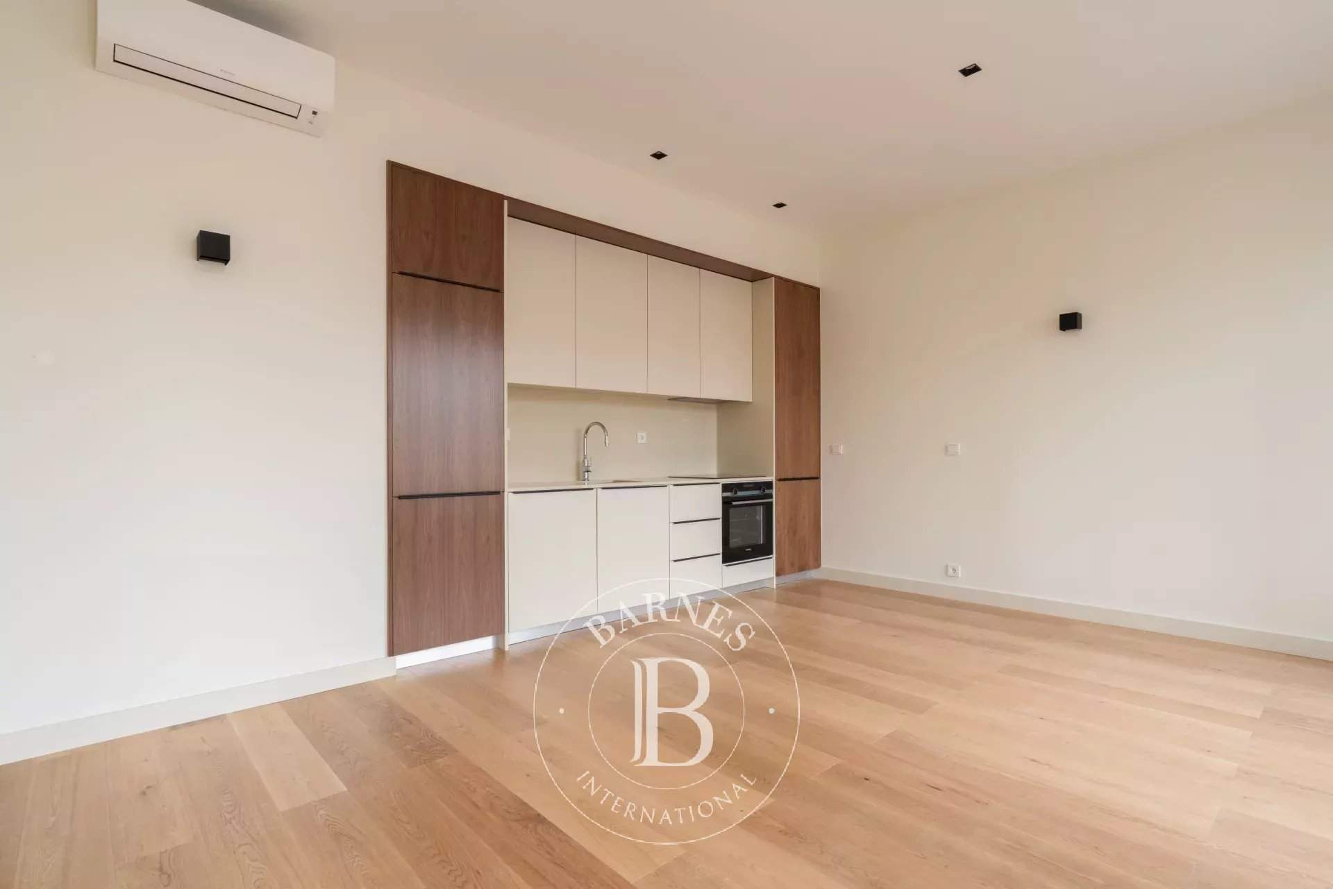 Cedofeita, Ildefonso, Sé, Miragaia, Nicolau, Vitória  - Apartment  - picture 4