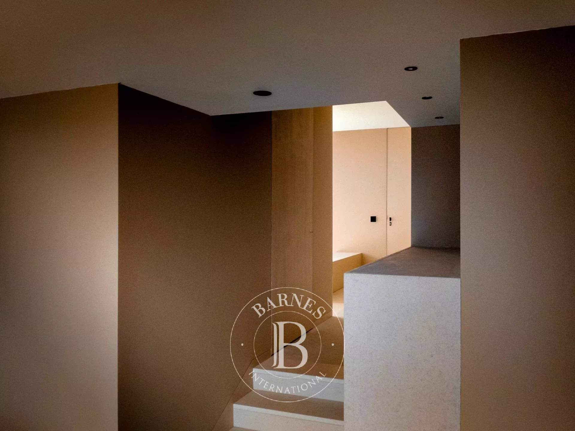 Porto Covo  - Propriété 8 Pi&egrave;ces 7 Chambres - picture 16