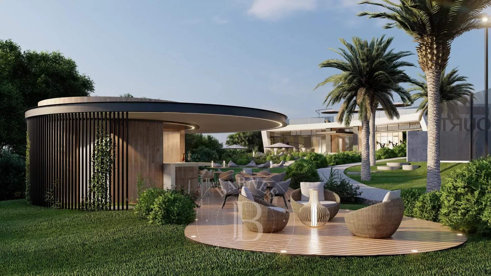 Estômbar e Parchal  - Piso  - picture 11