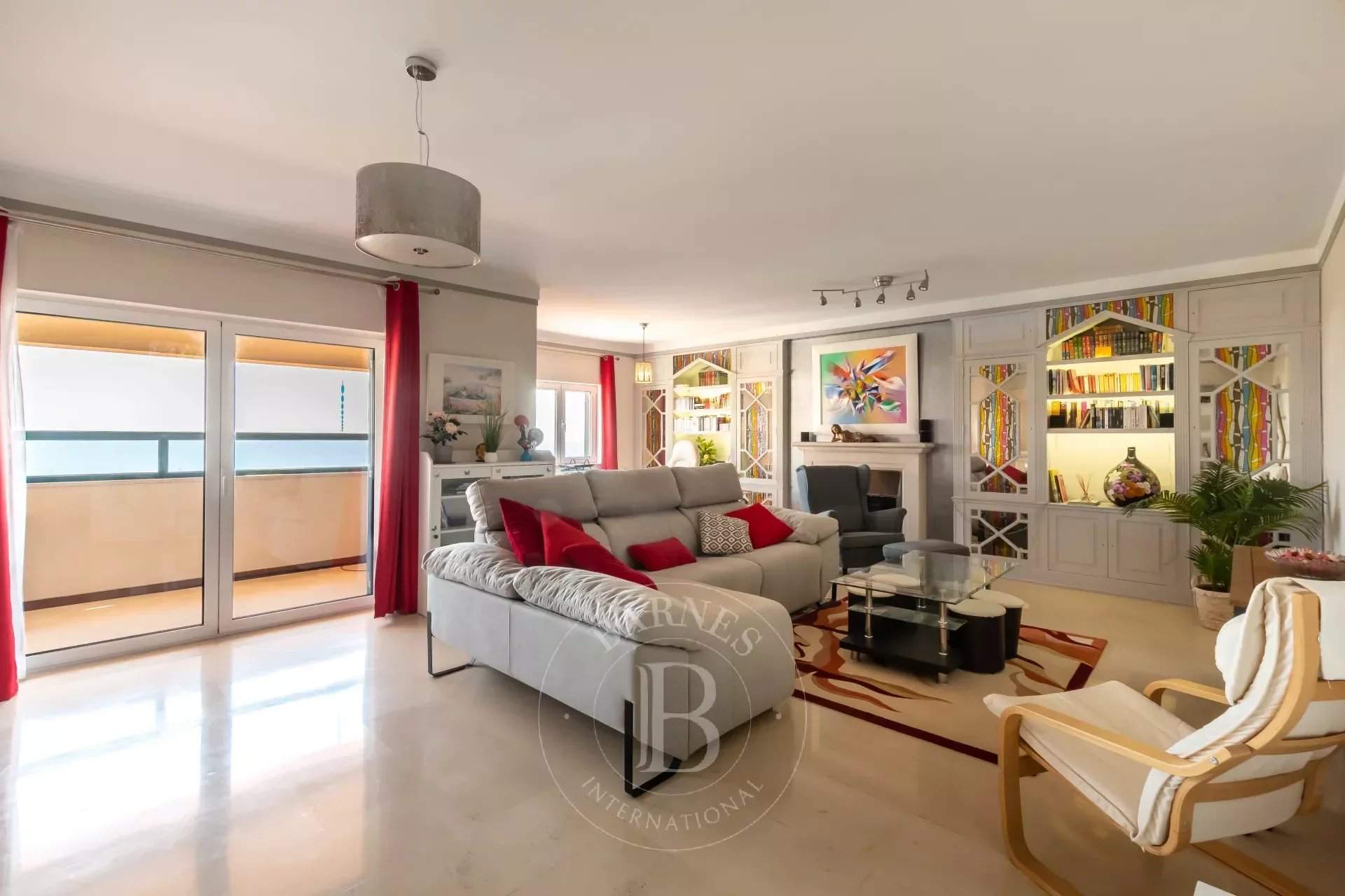 Cascais e Estoril  - Penthouse  - picture 5