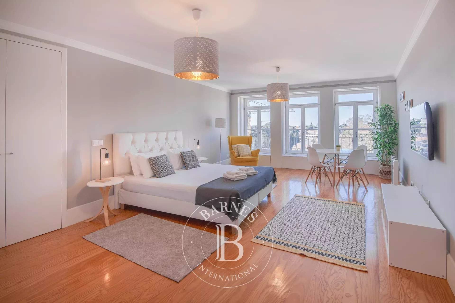   - Estudio 1 Cuarto - picture 1