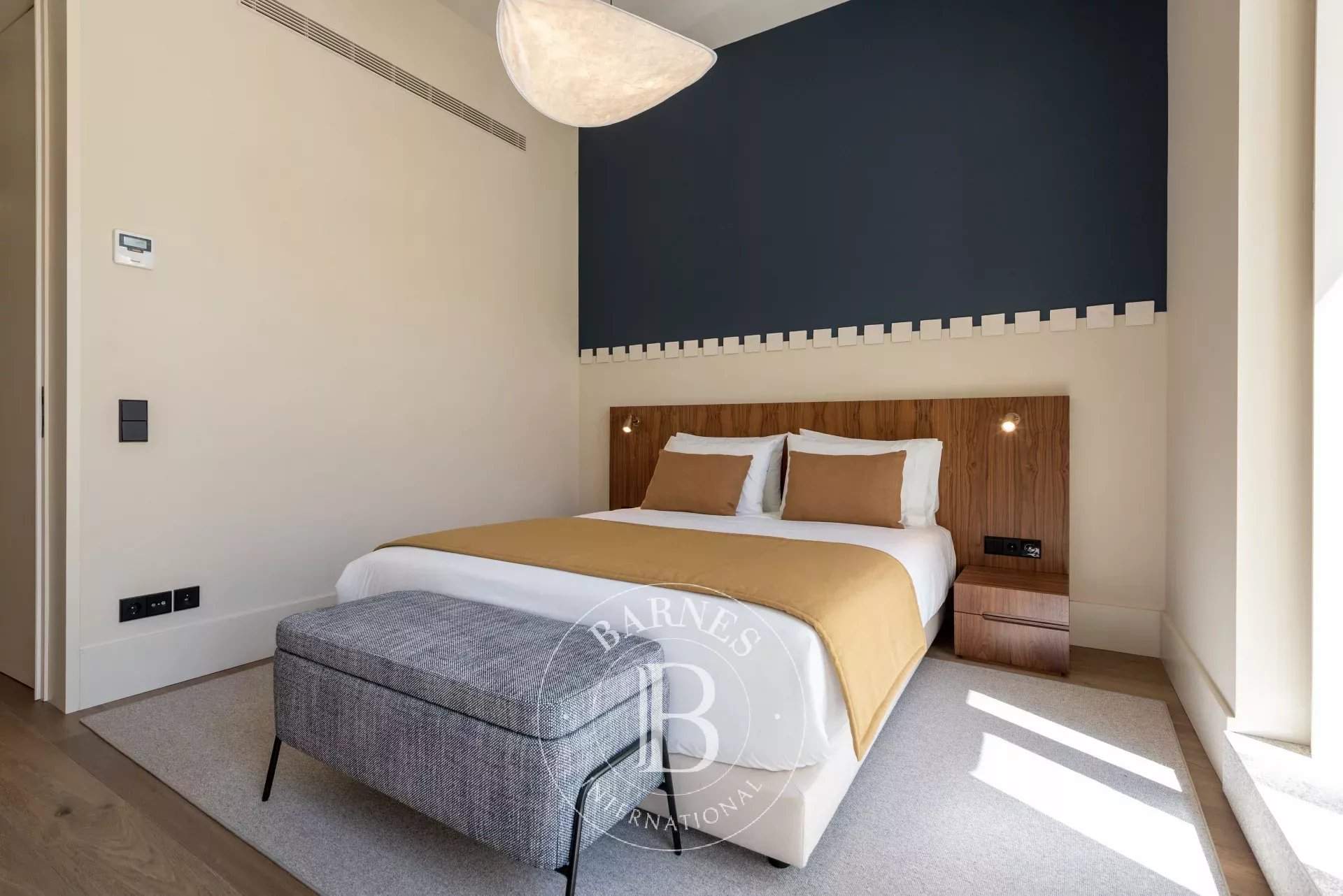 Cedofeita, Ildefonso, Sé, Miragaia, Nicolau, Vitória  - Serviced apartment 1 Bedroom - picture 10