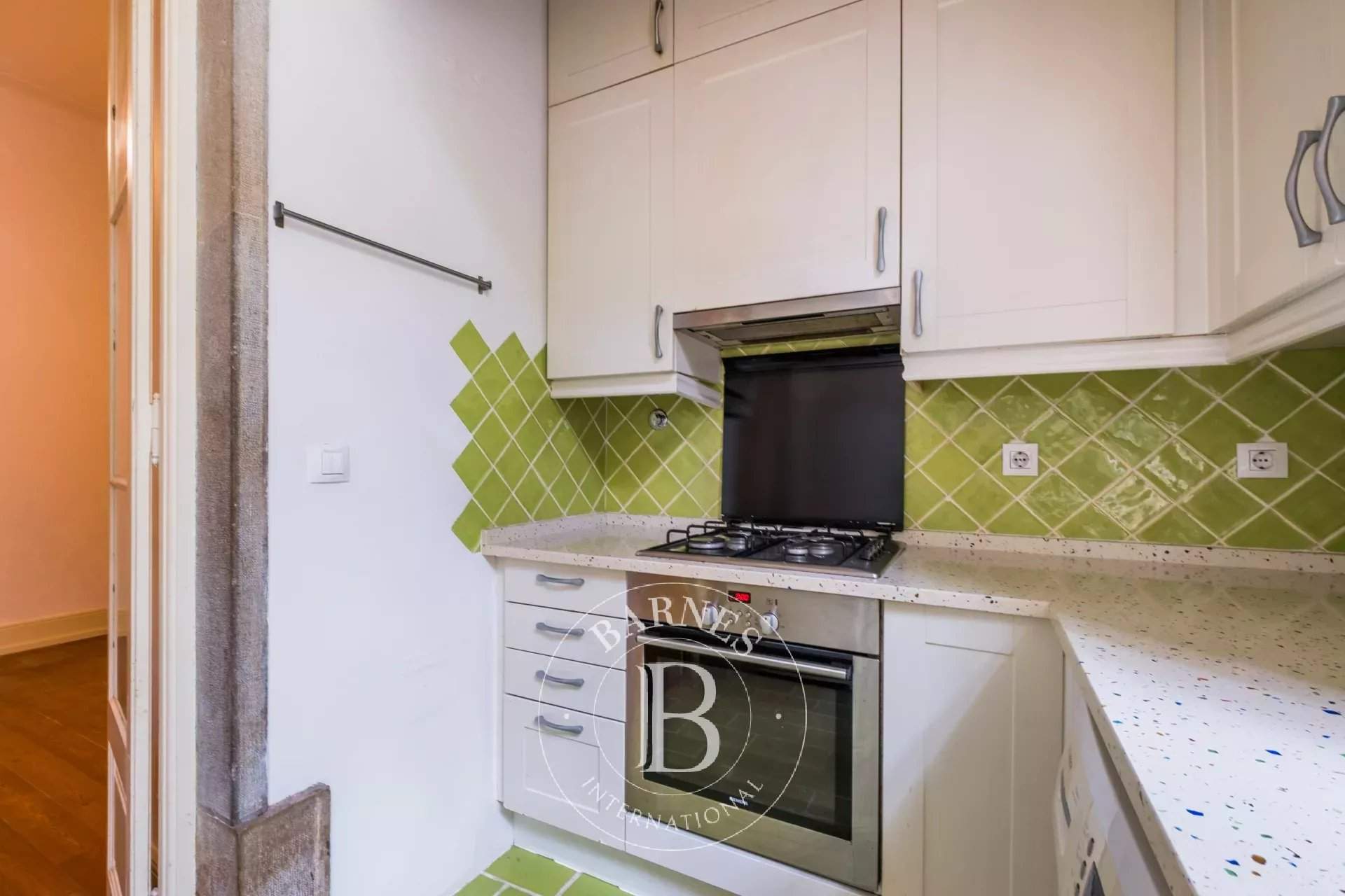 Avenidas Novas  - Apartment 2 Bedrooms - picture 18