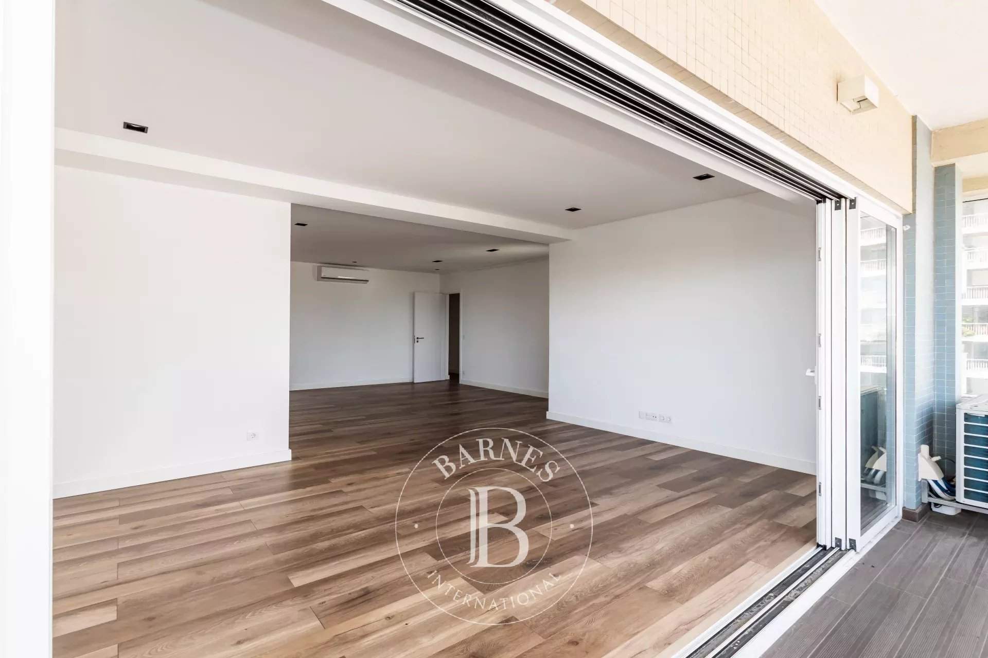 Belém  - Piso  - picture 3