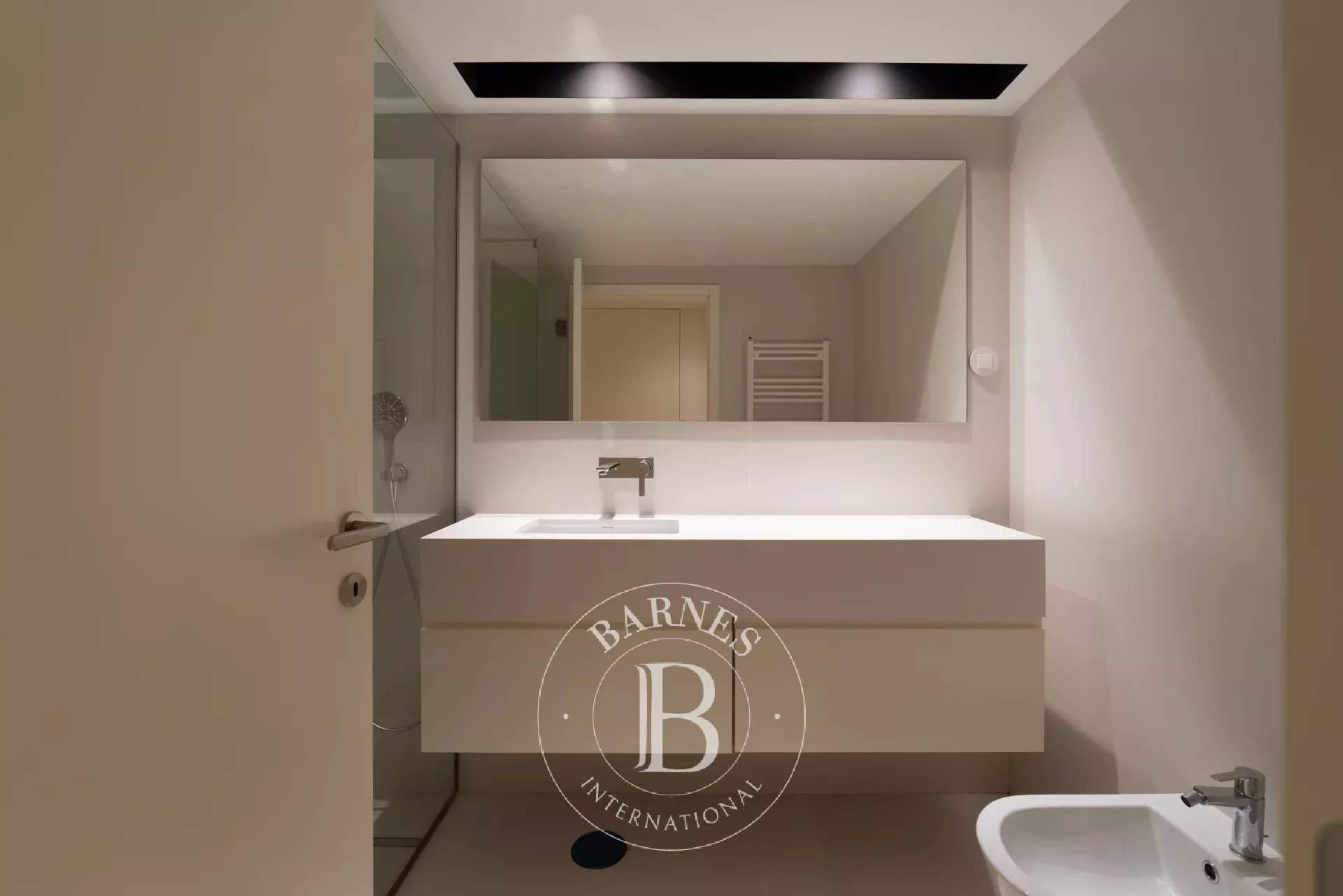 Cedofeita, Ildefonso, Sé, Miragaia, Nicolau, Vitória  - Piso  - picture 17