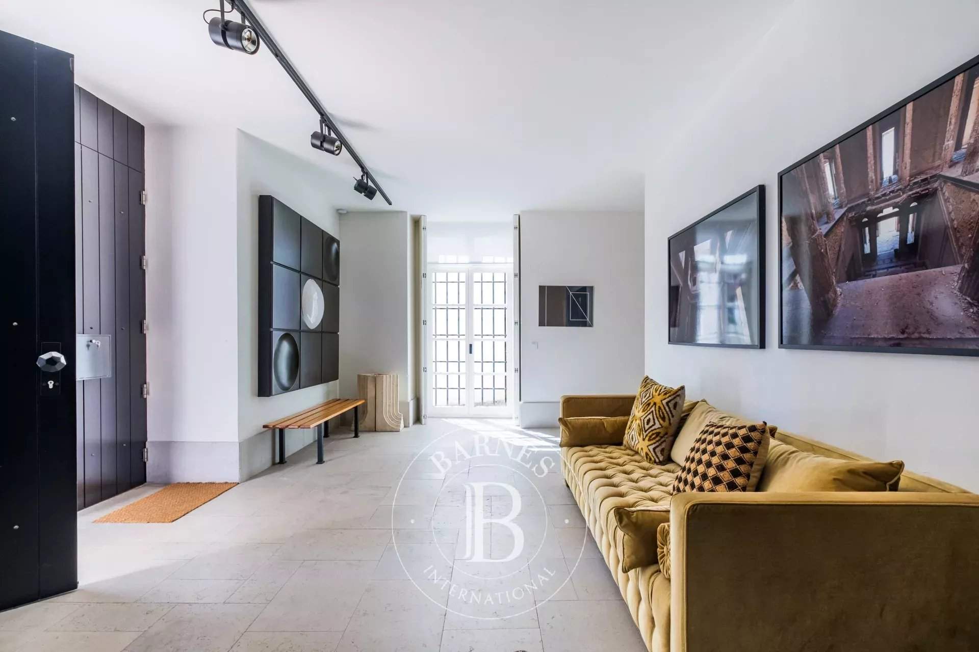 Lisboa  - Palacete  - picture 15