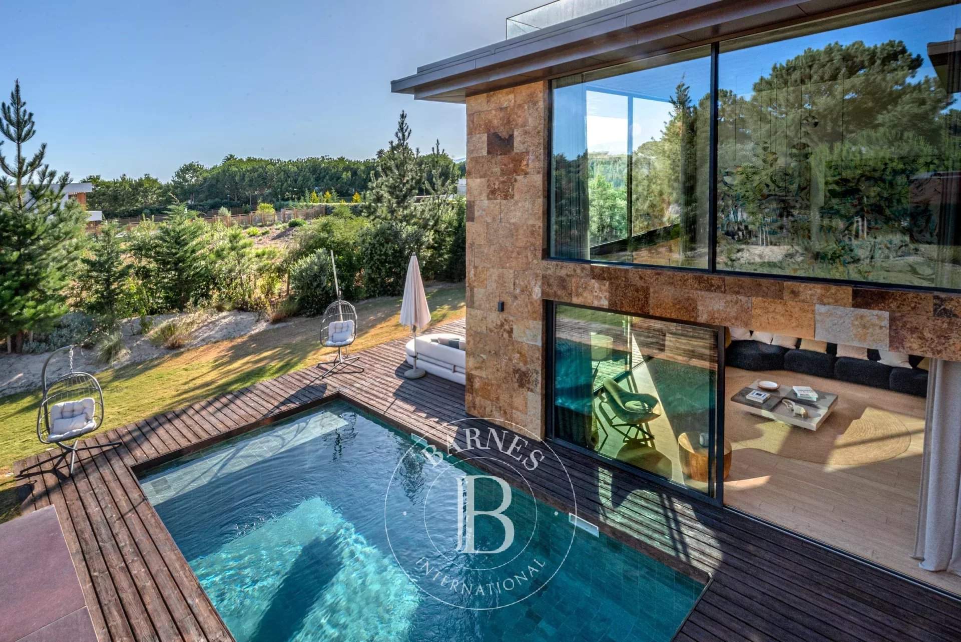 Carvalhal  - Piso  - picture 1