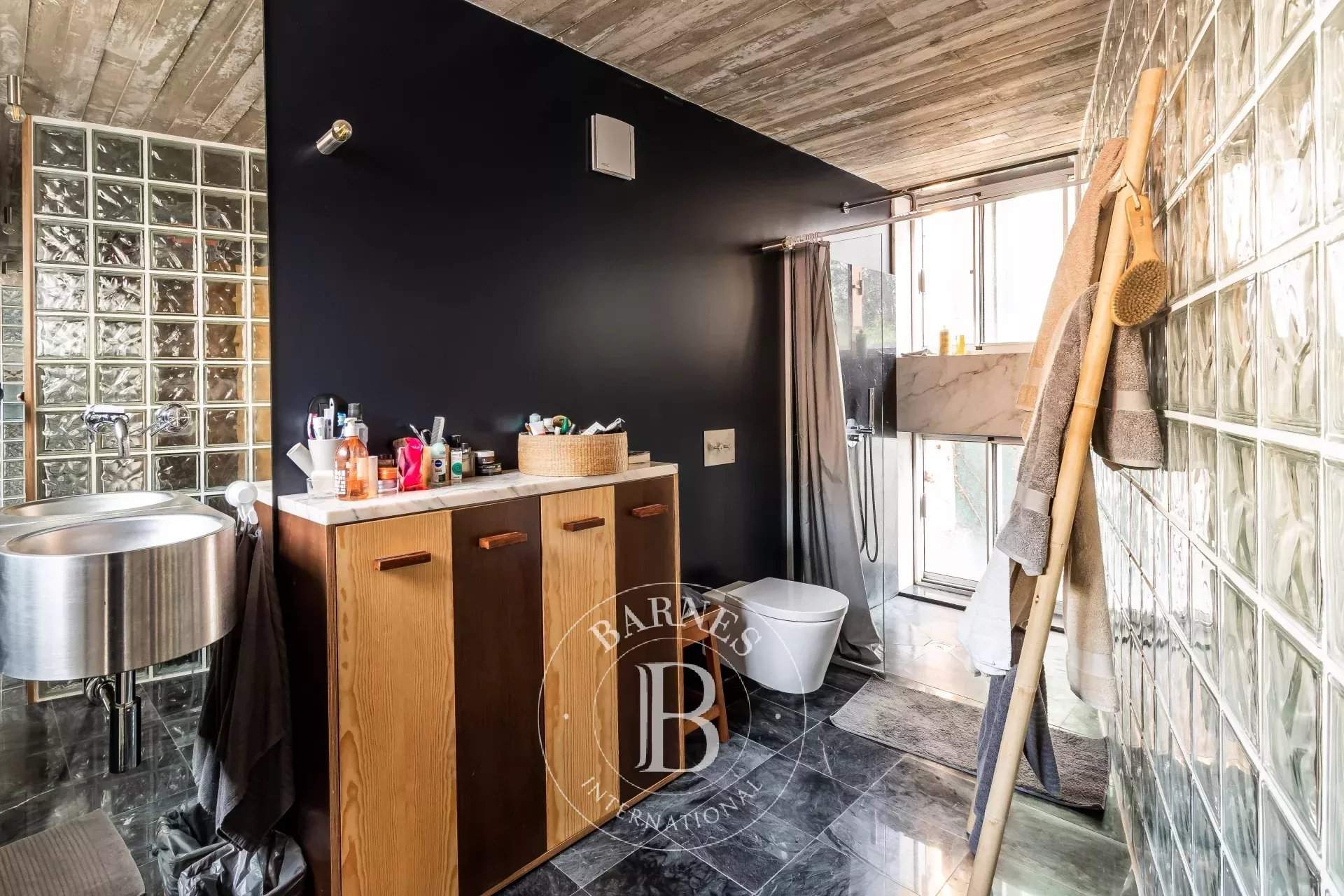 Campo de Ourique  - Maison  - picture 11