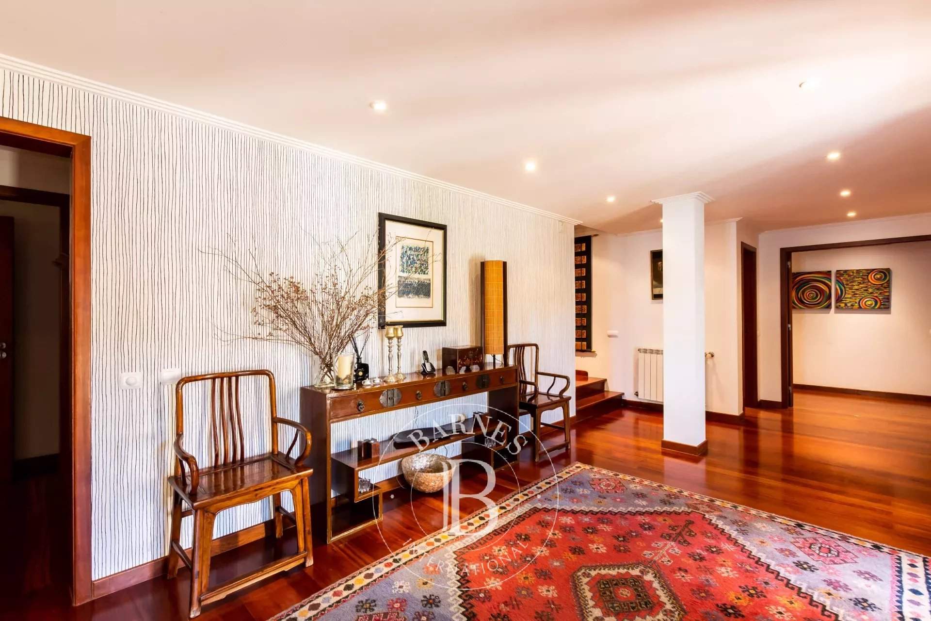 Cascais e Estoril  - House 4 Bedrooms - picture 8