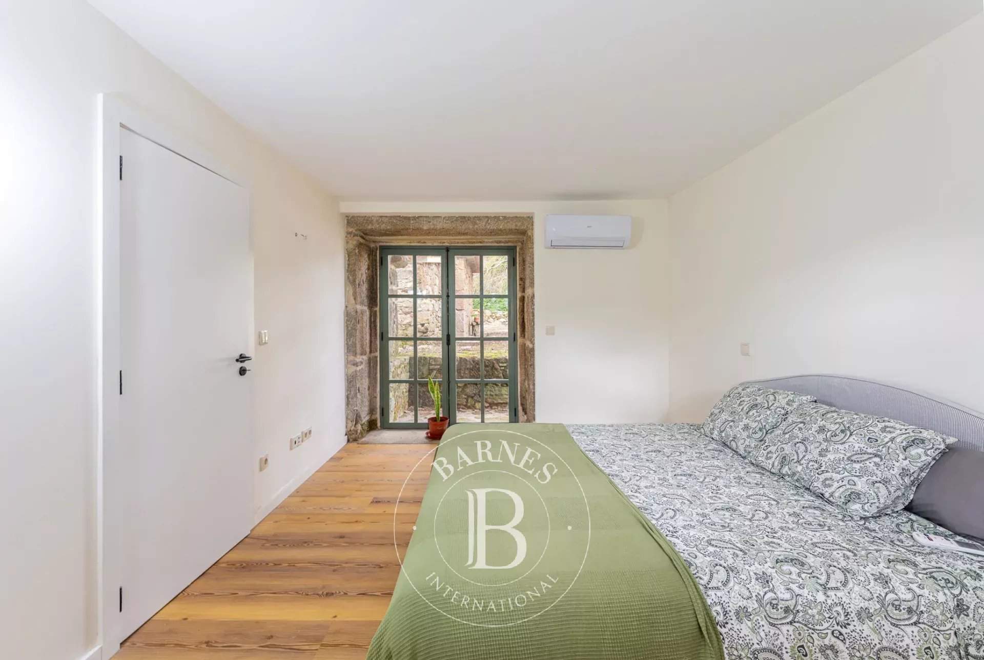 Covas  - Village house 3 Bedrooms - picture 7