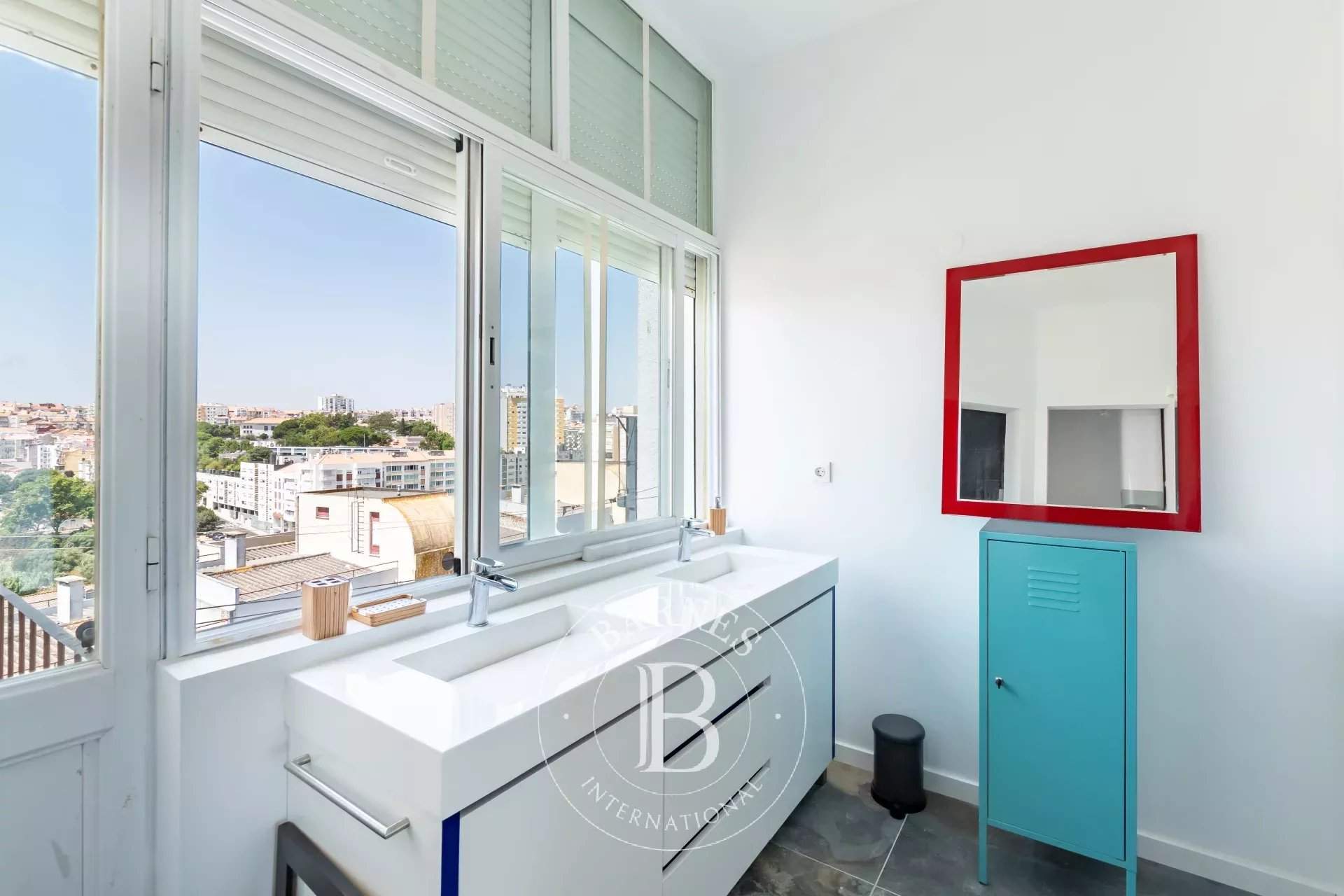 Lisboa  - Appartement  - picture 12