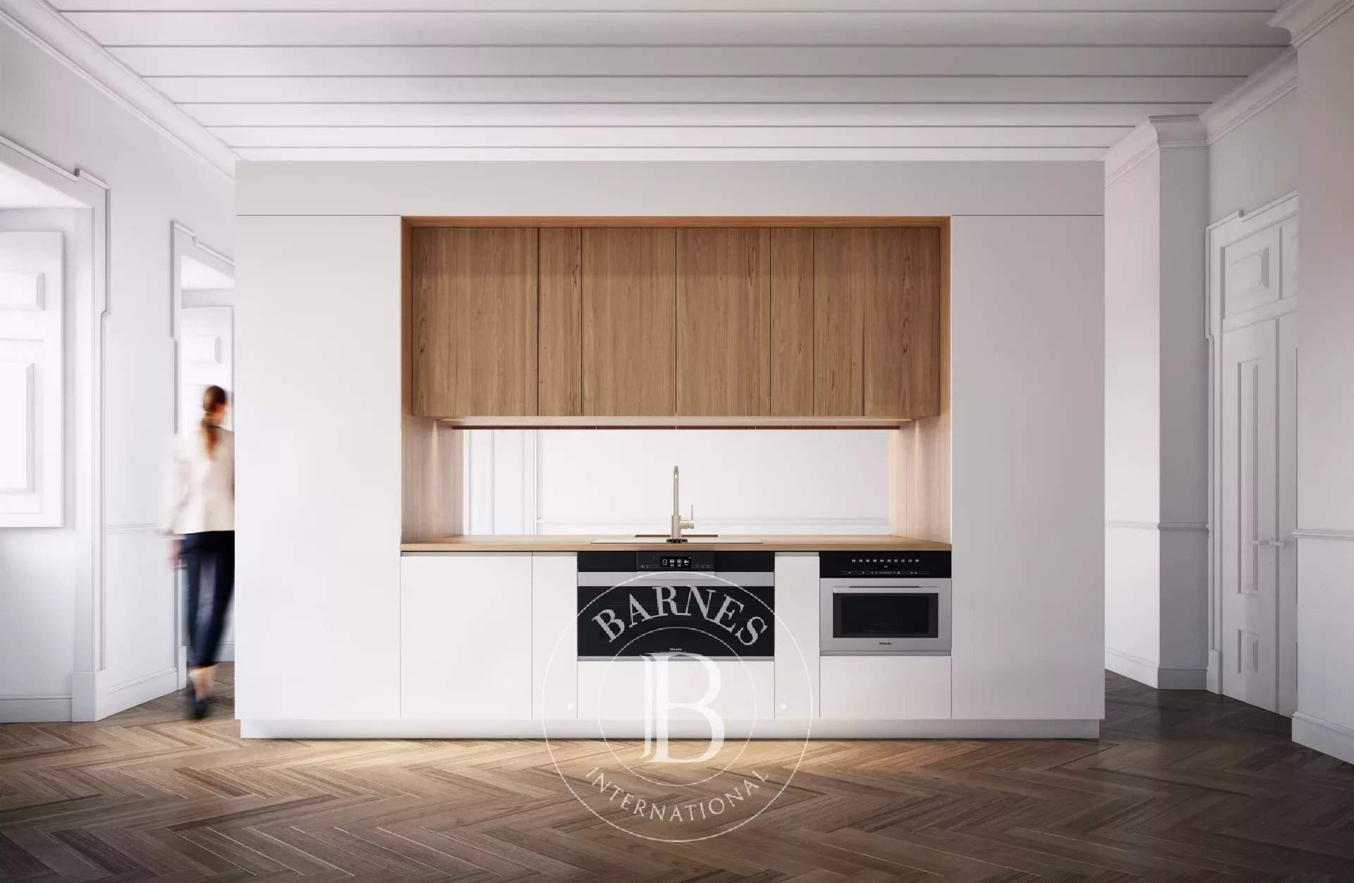 Lisboa  - Dúplex  - picture 3