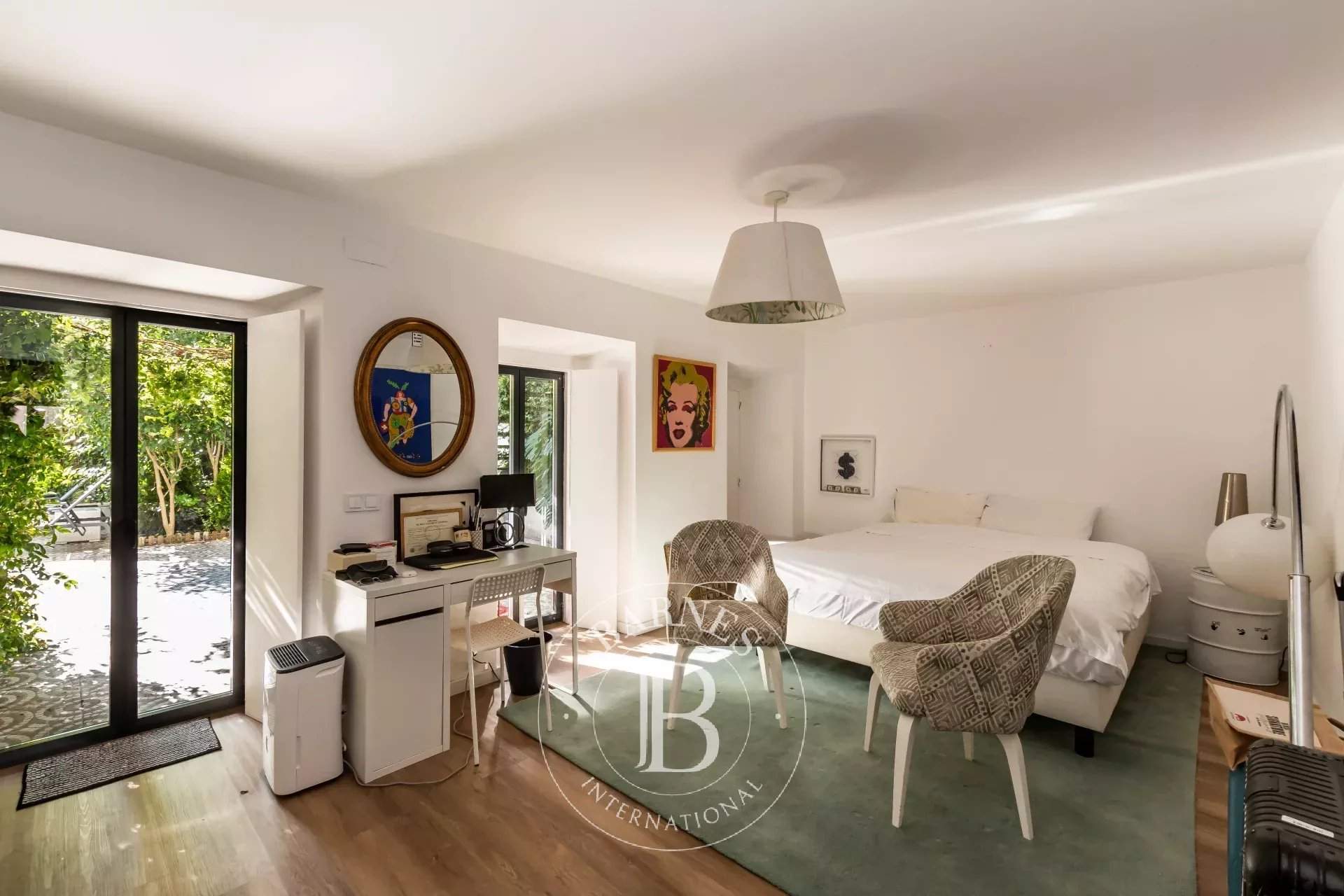 Estrela  - Maison  - picture 12