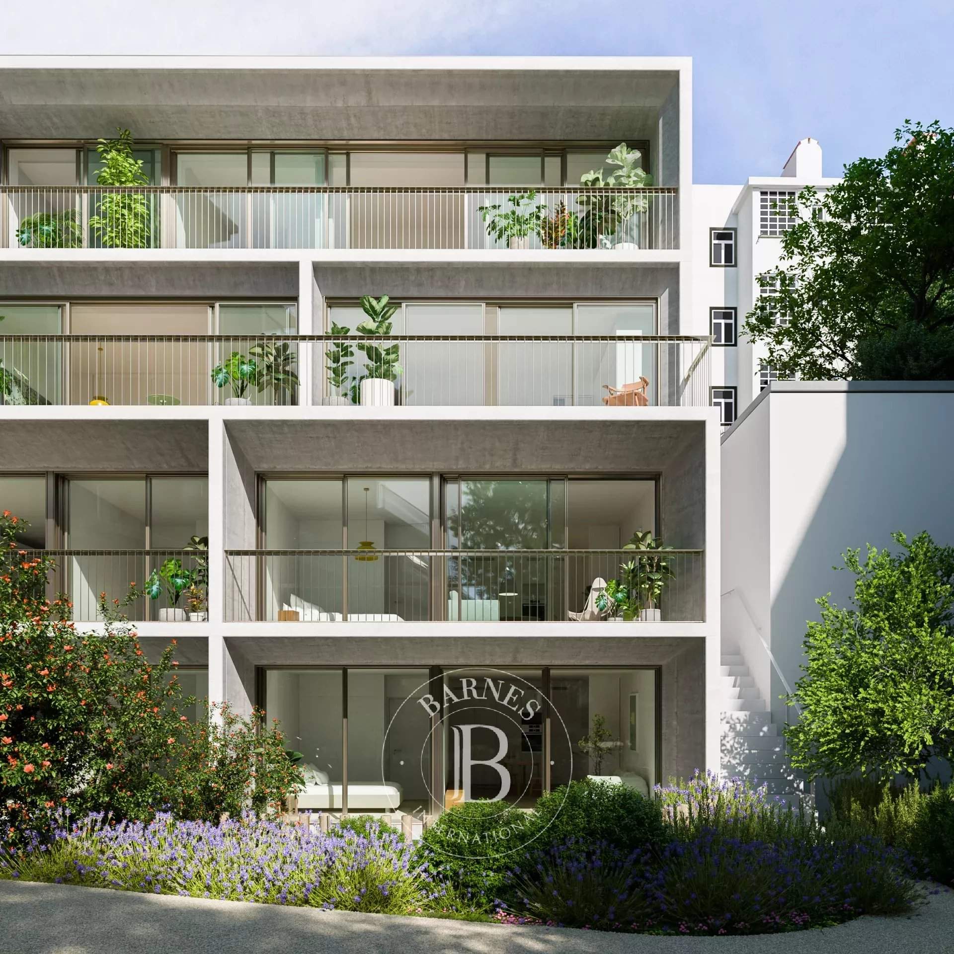 São Vicente  - Appartement  - picture 9