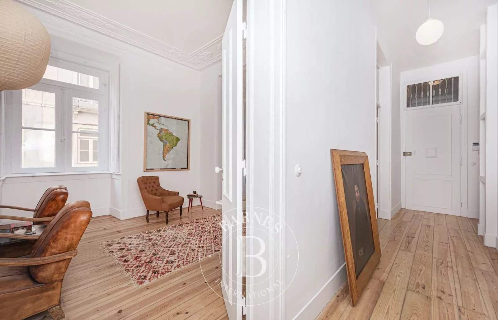 Lisboa  - Appartement  - picture 5