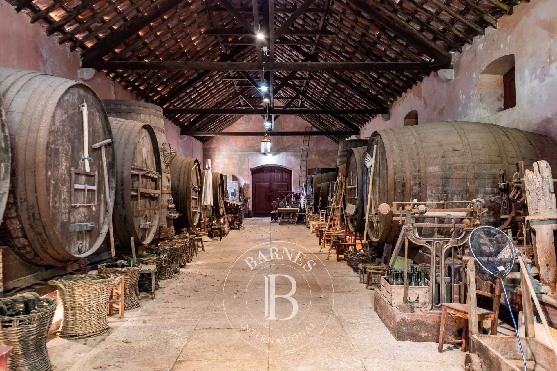   - Farm  - picture 18