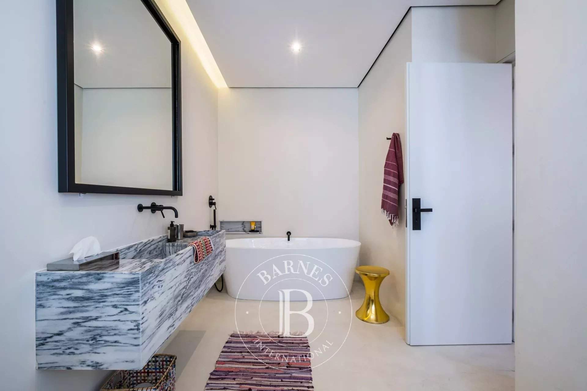 Lisboa  - Palacete  - picture 19