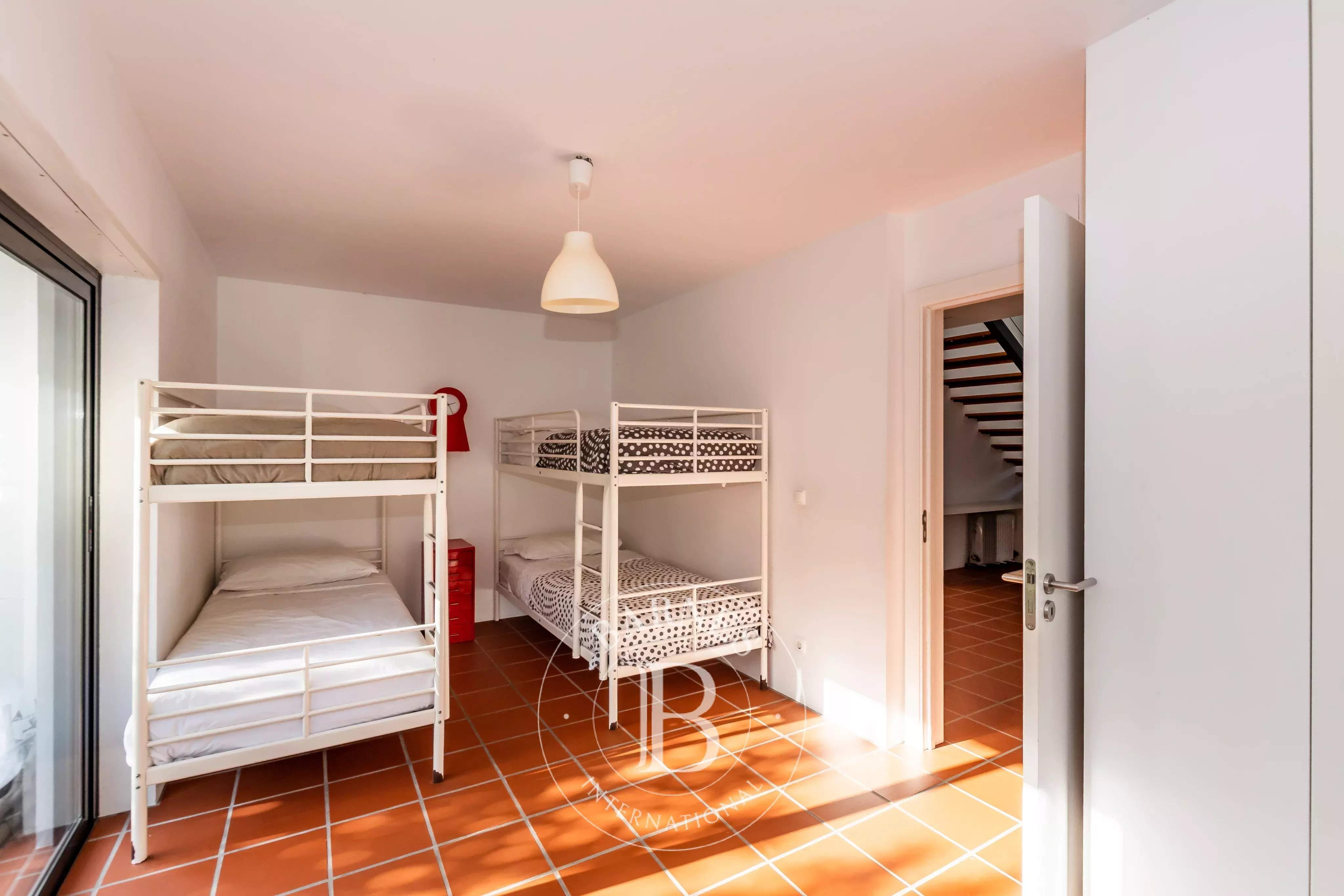 Comporta  - Maison 5 Pi&egrave;ces 4 Chambres - picture 20