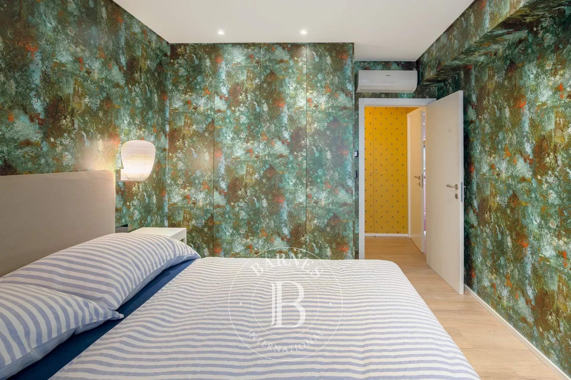 Porto  - Piso 3 Cuartos 2 Habitaciones - picture 11