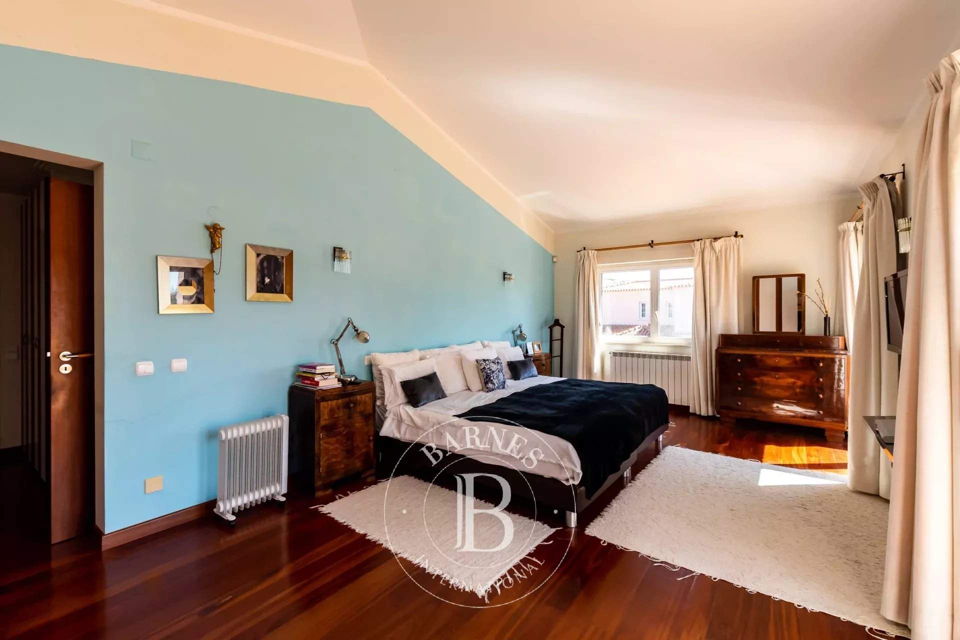 Guia  - Appartement  - picture 10