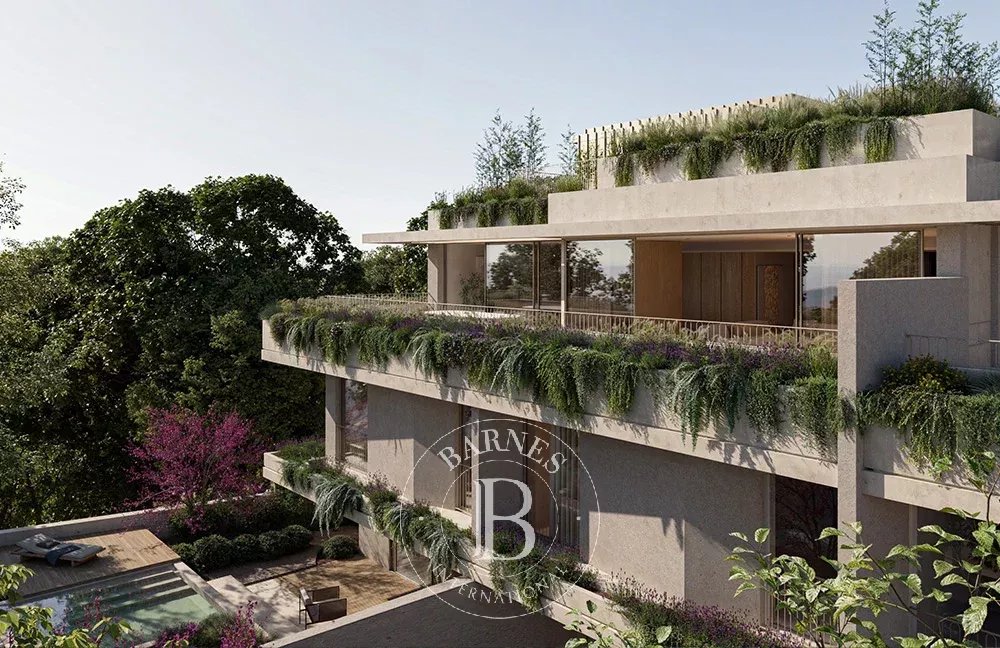 Aldoar, Foz do Douro e Nevogilde  - Dúplex  - picture 13