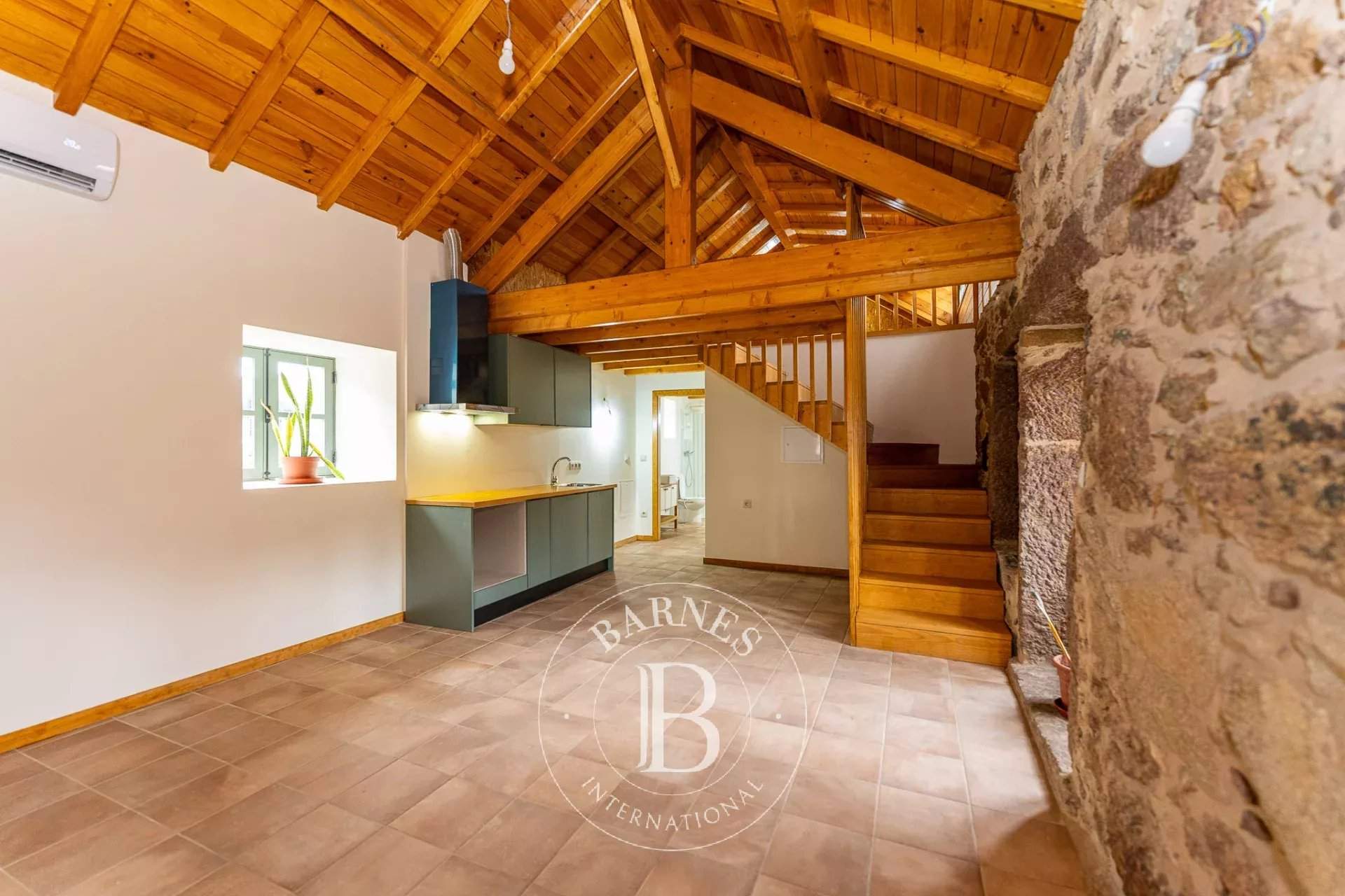 Covas  - Village house 3 Bedrooms - picture 11