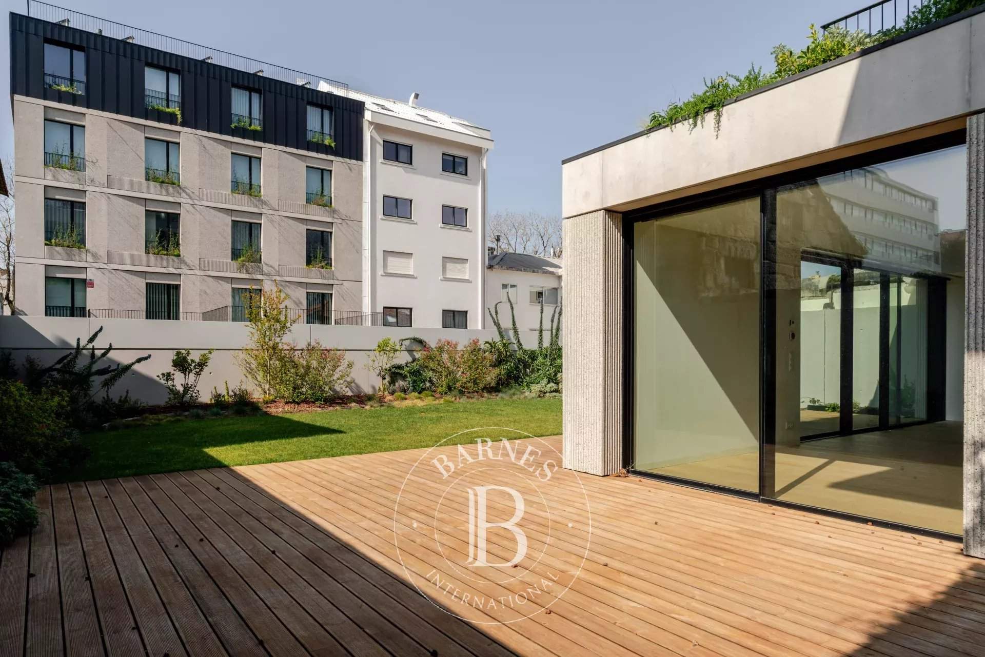 Porto  - Apartment 4 Bedrooms - picture 4