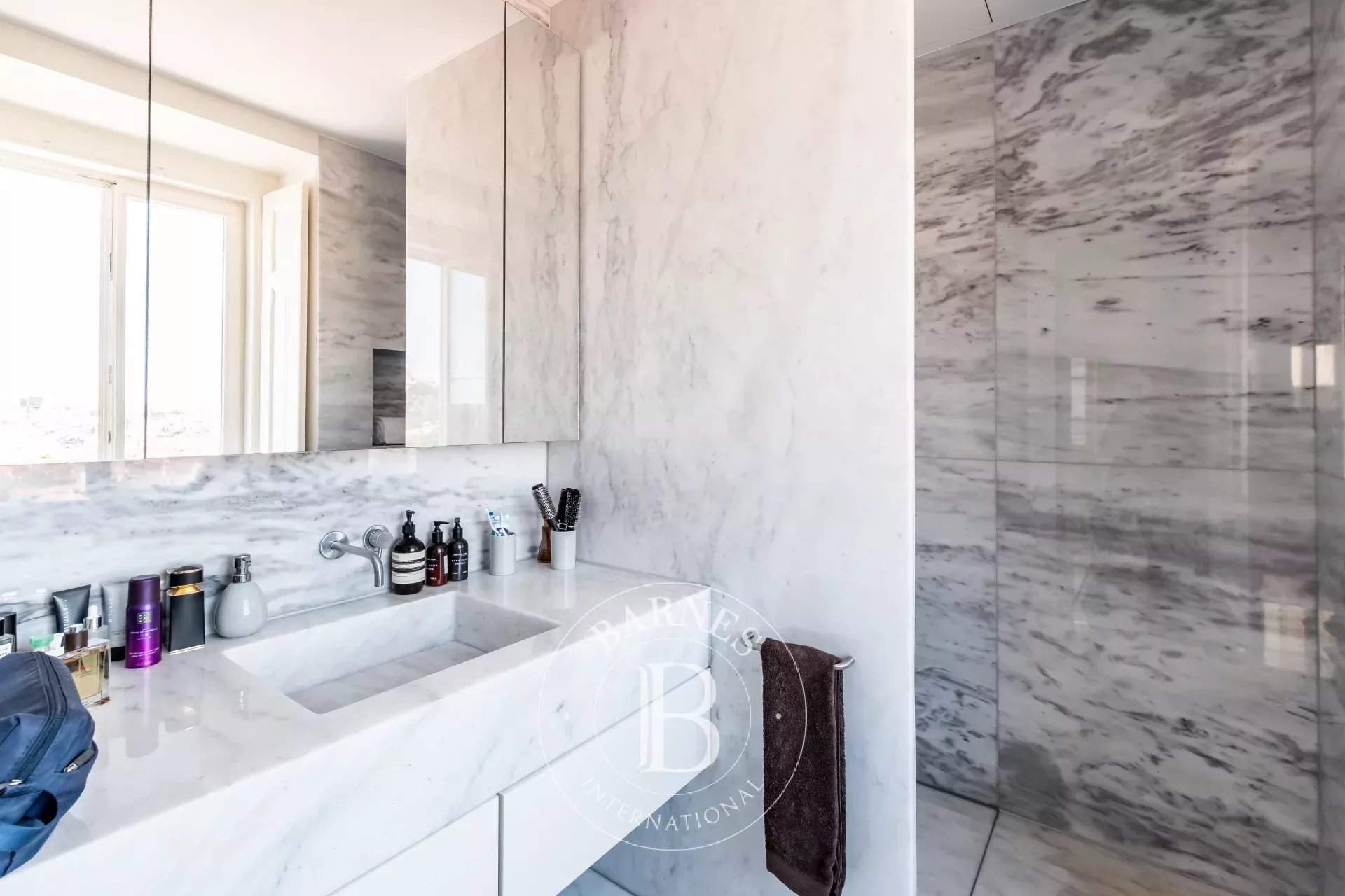 Santa Maria Maior  - Apartment 3 Bedrooms - picture 10