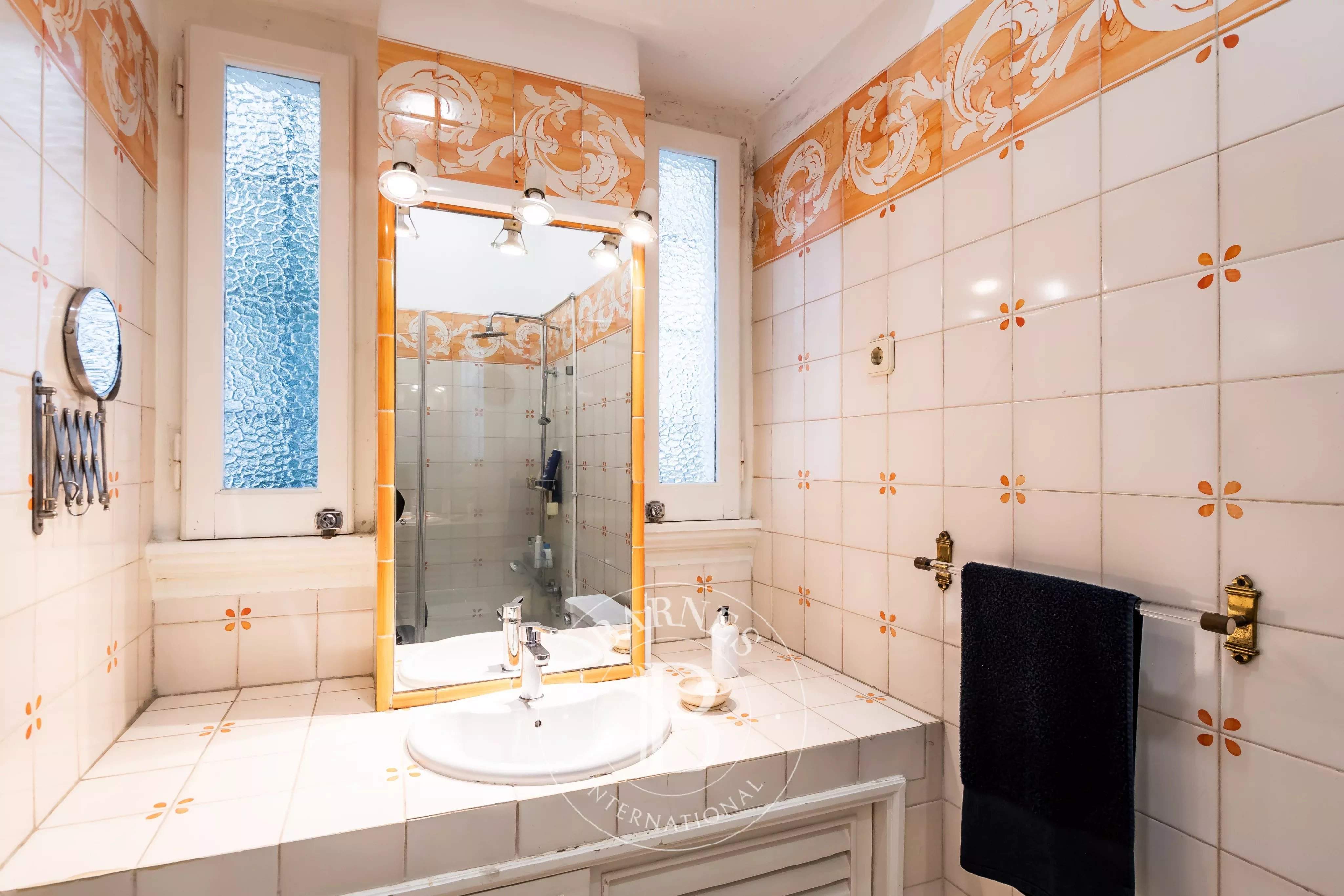 Areeiro  - Appartement  - picture 19