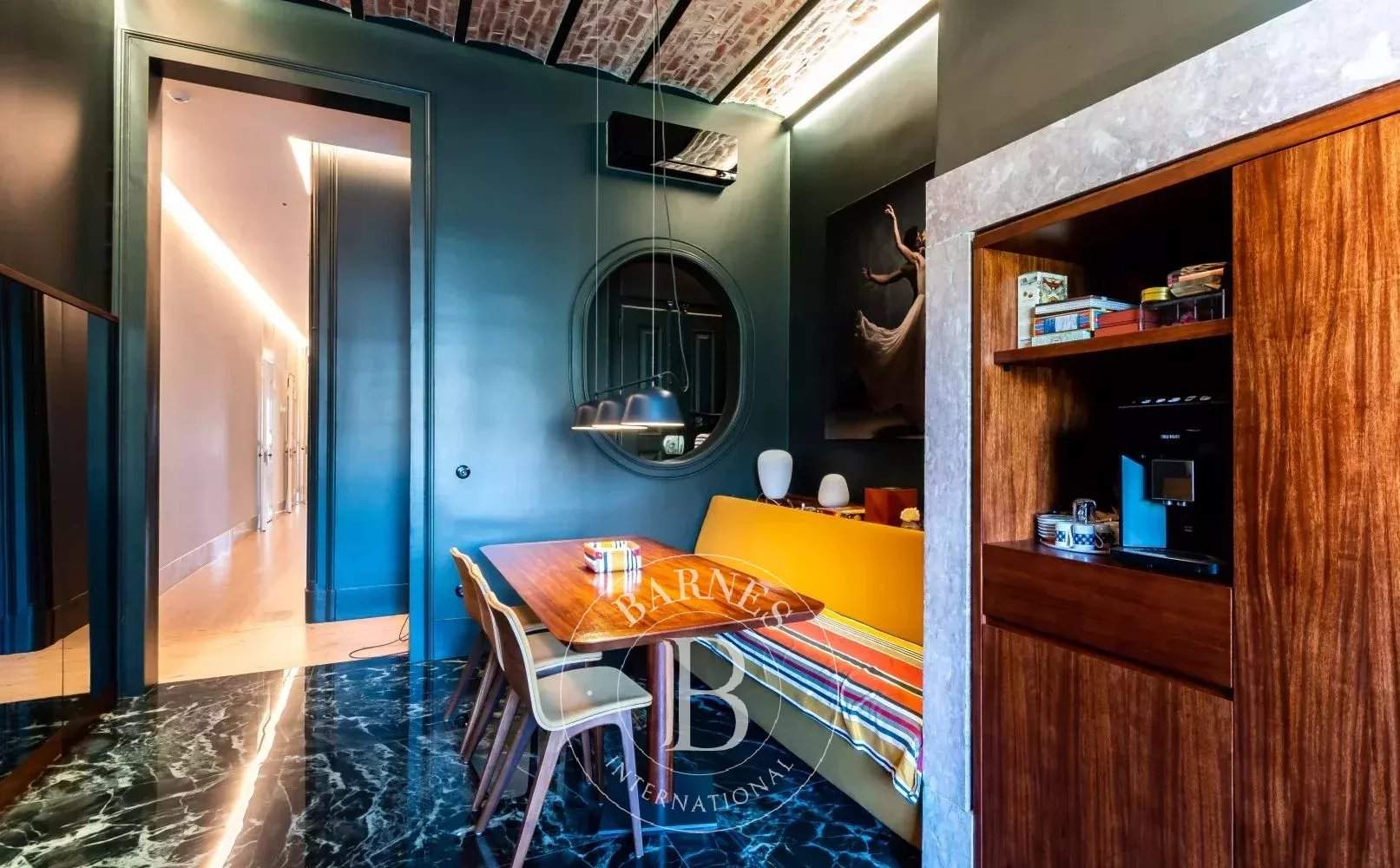 Santo António  - Appartement  - picture 8
