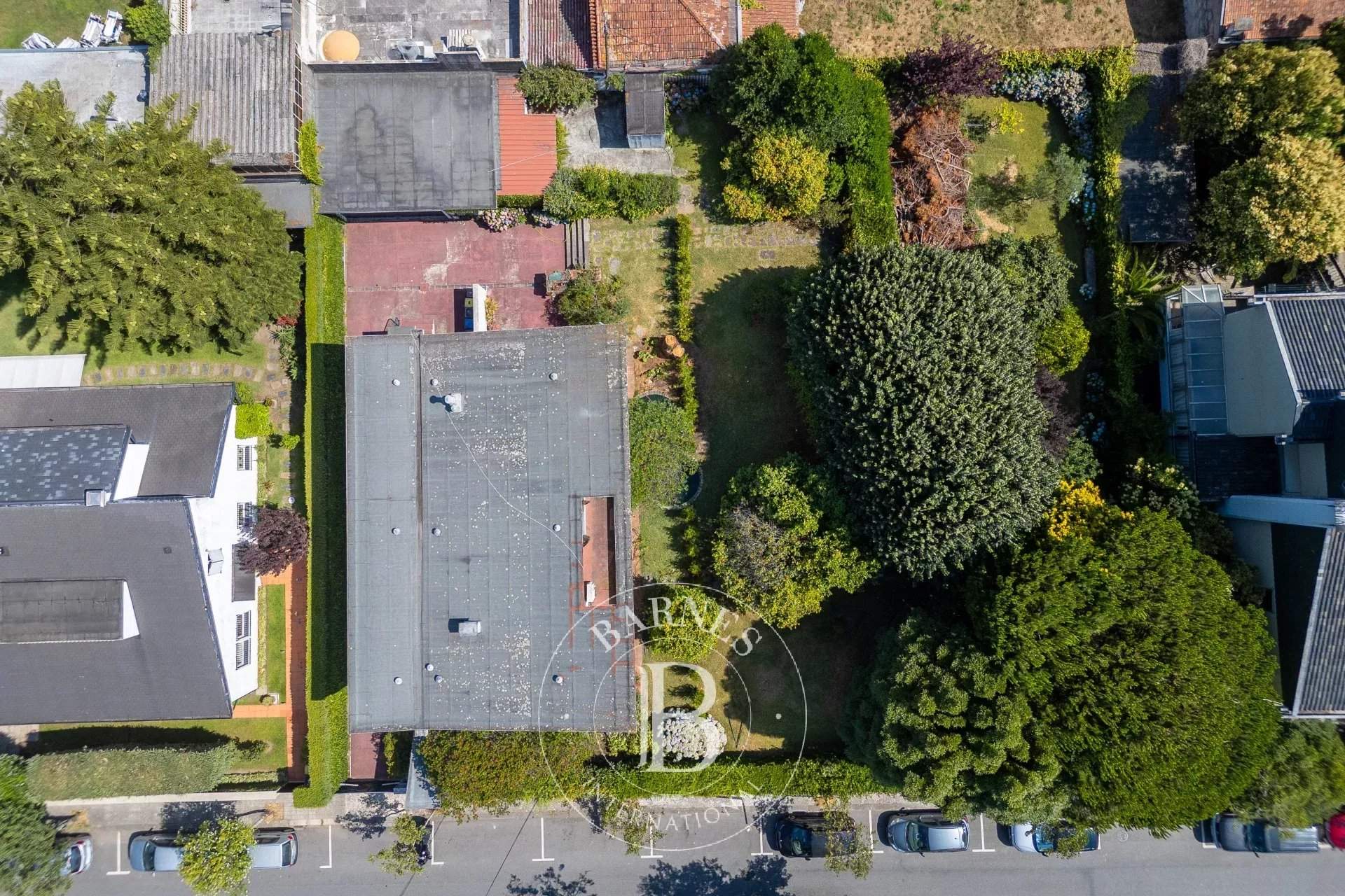 Porto  - Casa 5 Cuartos 4 Habitaciones - picture 12