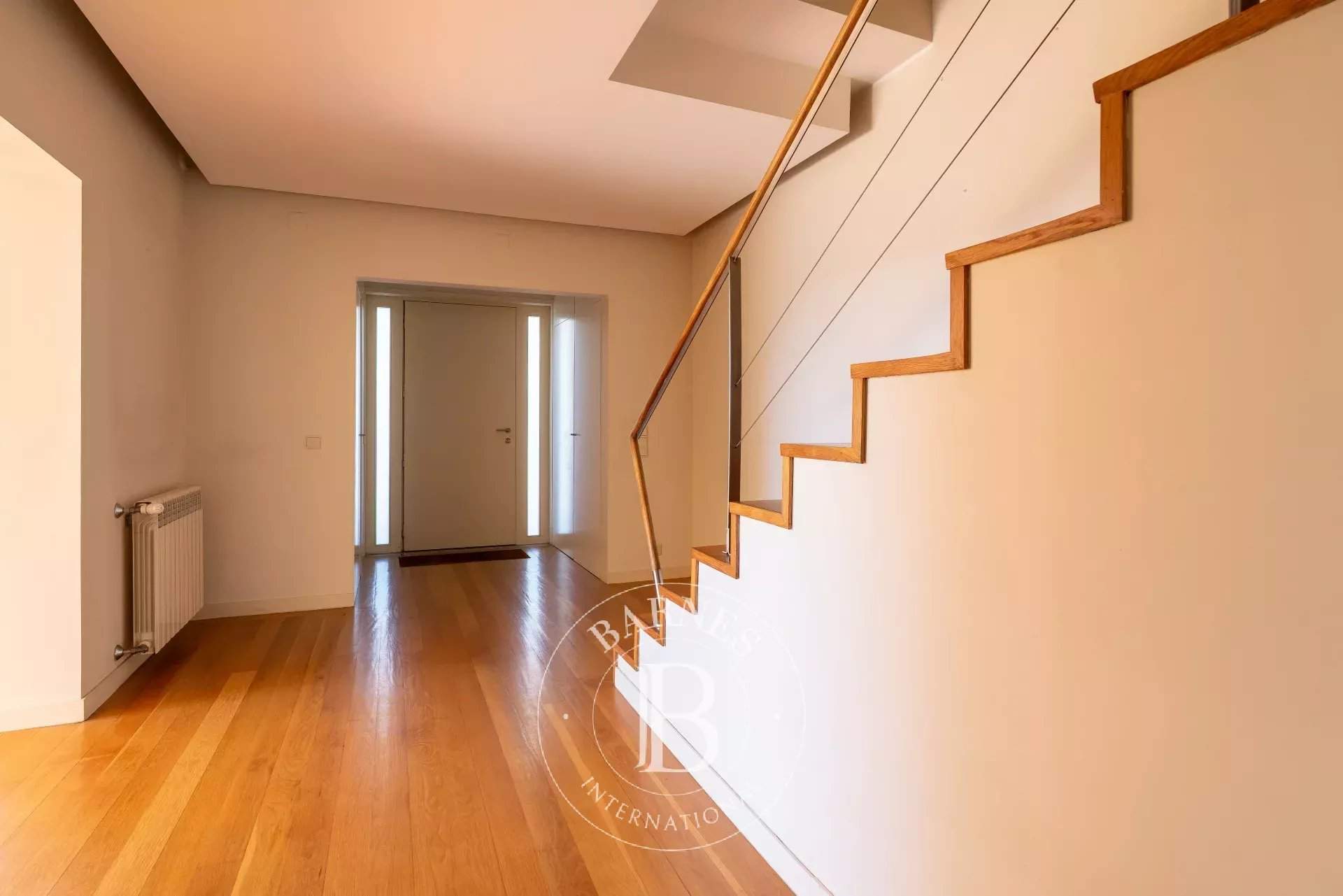 Aldoar, Foz do Douro e Nevogilde  - Casa 5 Cuartos 4 Habitaciones - picture 8