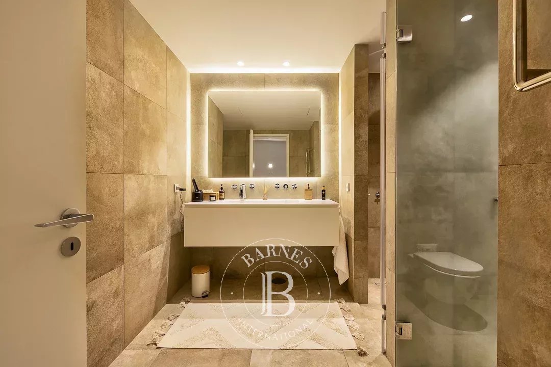 Lisboa  - Piso  - picture 11