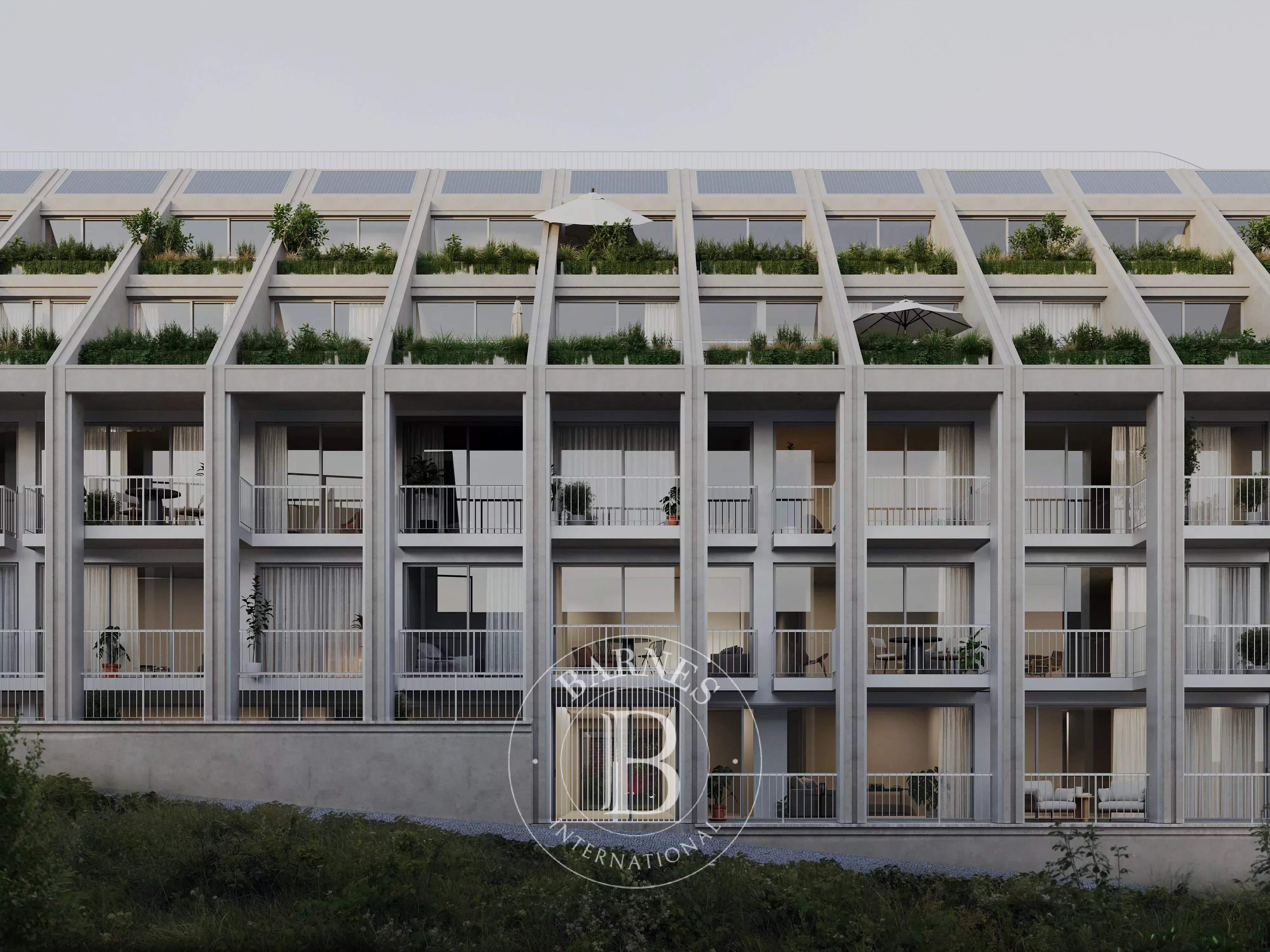 Marvila  - Appartement  - picture 3