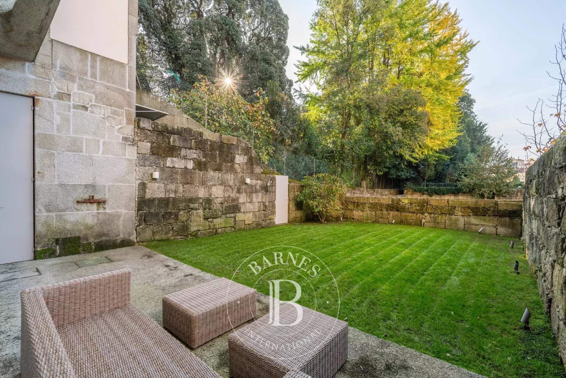 Cedofeita, Ildefonso, Sé, Miragaia, Nicolau, Vitória  - Dúplex 4 Cuartos 3 Habitaciones - picture 2