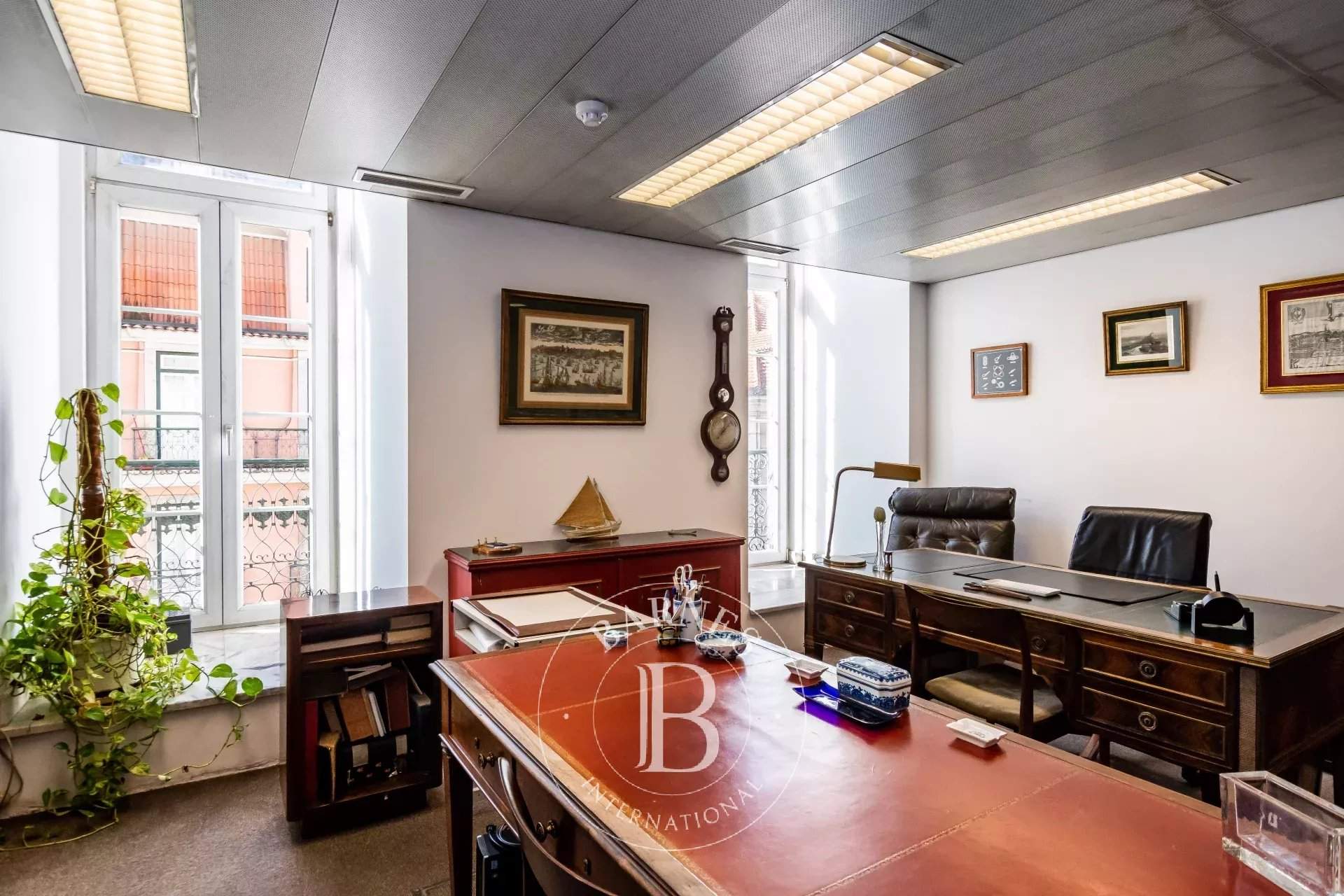 Misericórdia  - Bureaux  - picture 3