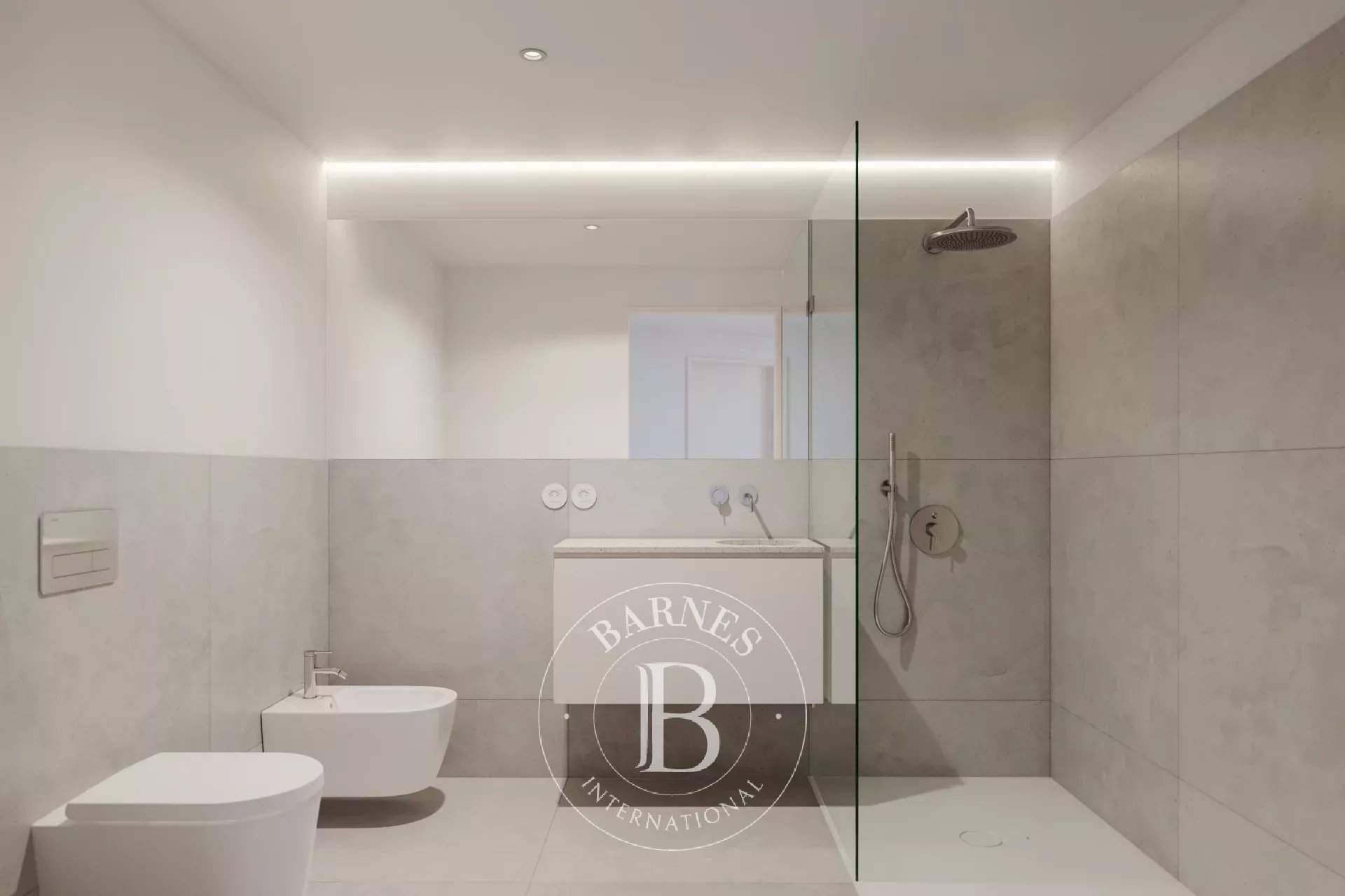 Porto  - Apartment 3 Bedrooms - picture 2