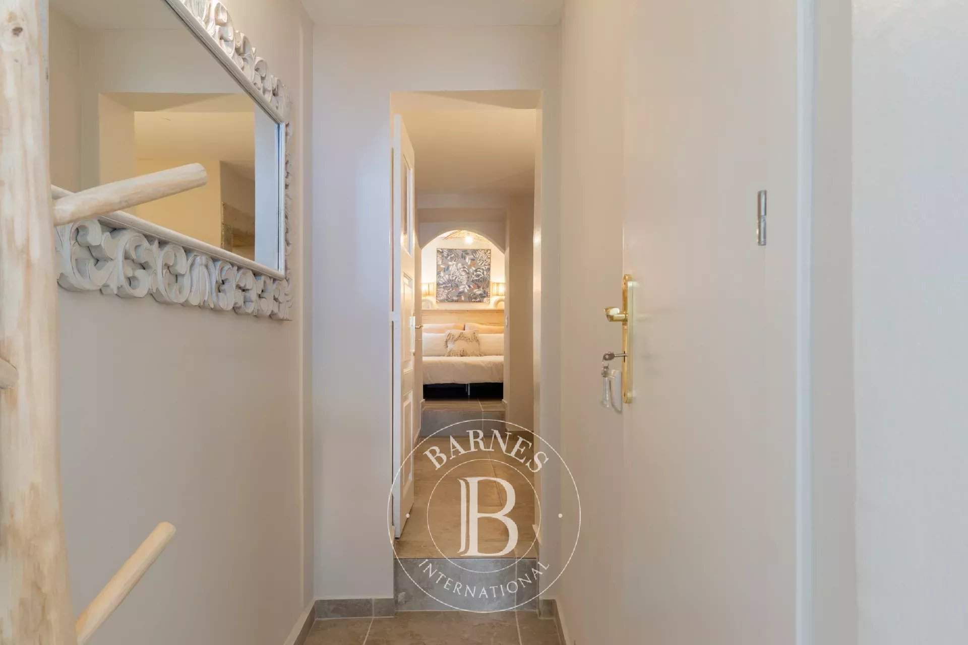 Misericórdia  - Edificio  - picture 17