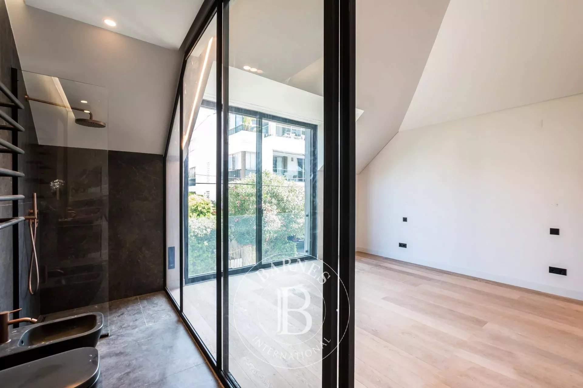 Cascais e Estoril  - Maison de ville 3 Pi&egrave;ces 2 Chambres - picture 8