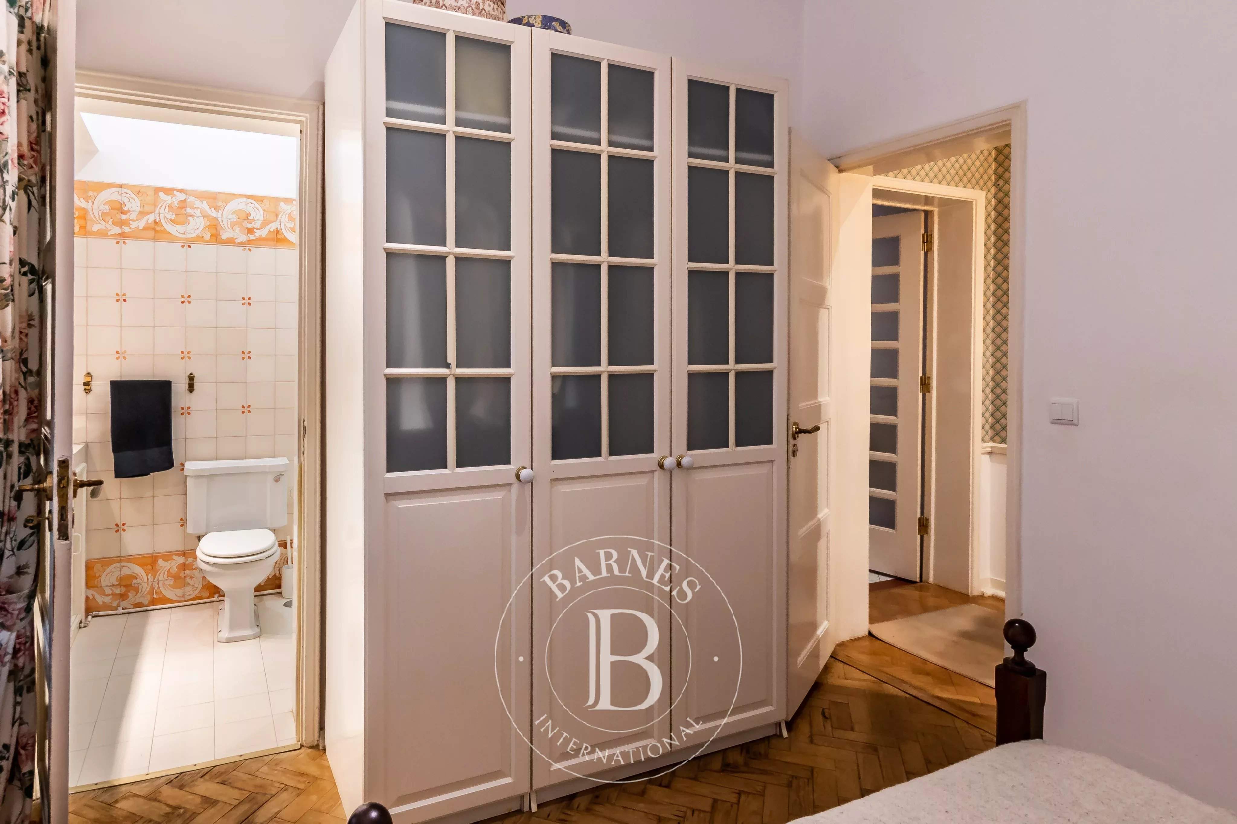 Areeiro  - Appartement  - picture 18