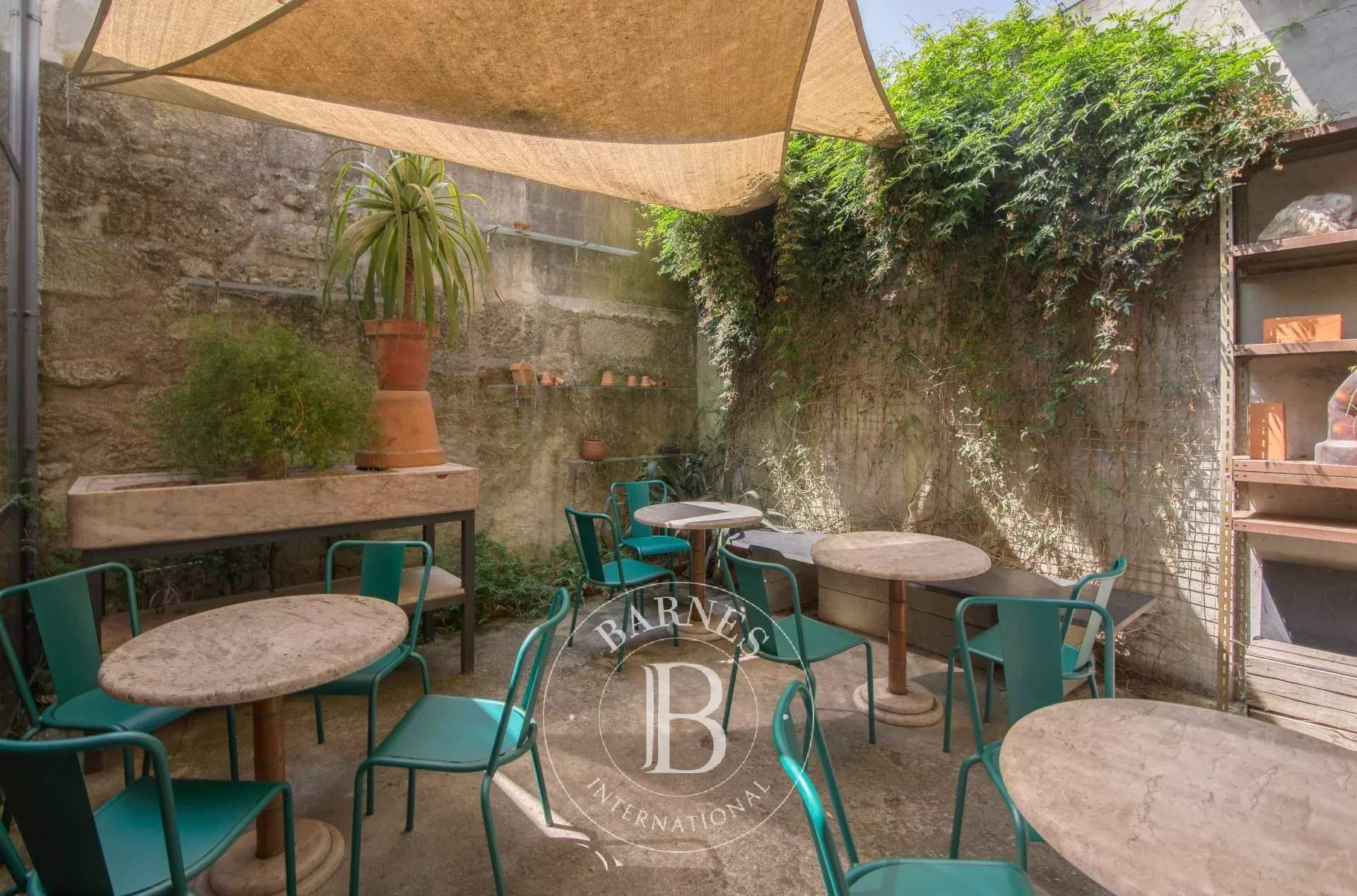 Porto  - Business  - picture 2