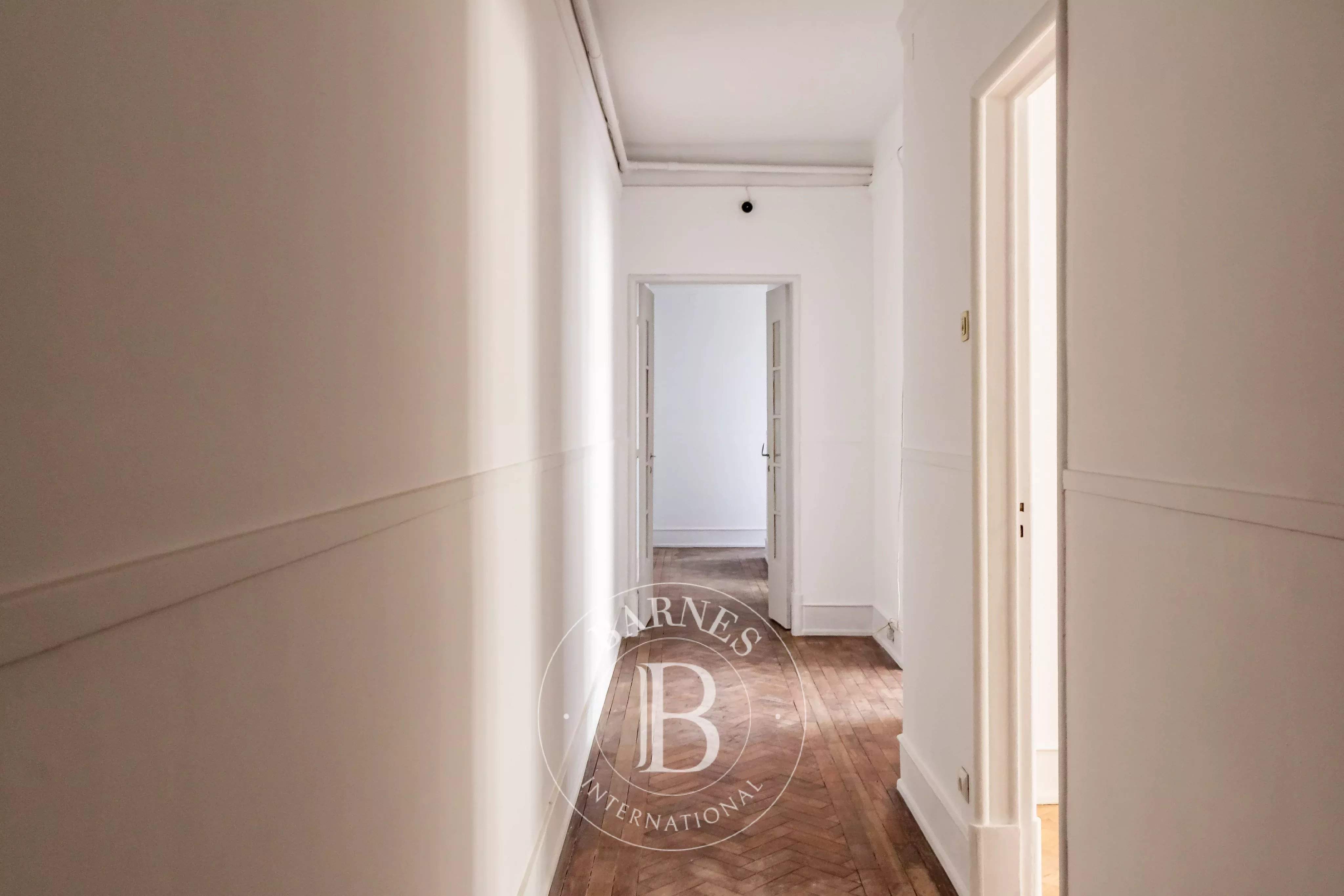 Avenidas Novas  - Appartement  - picture 7