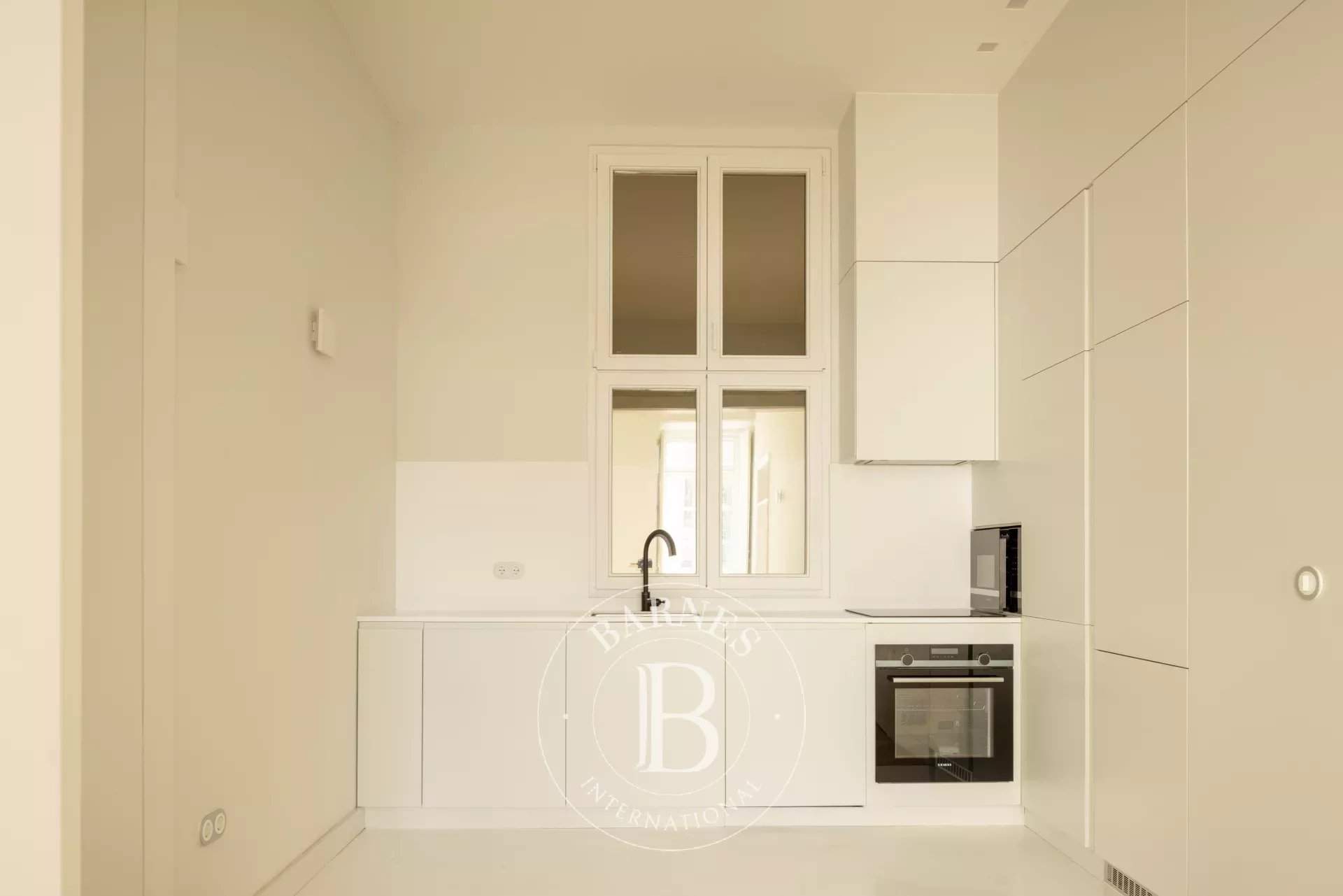 Misericórdia  - Appartement  - picture 4