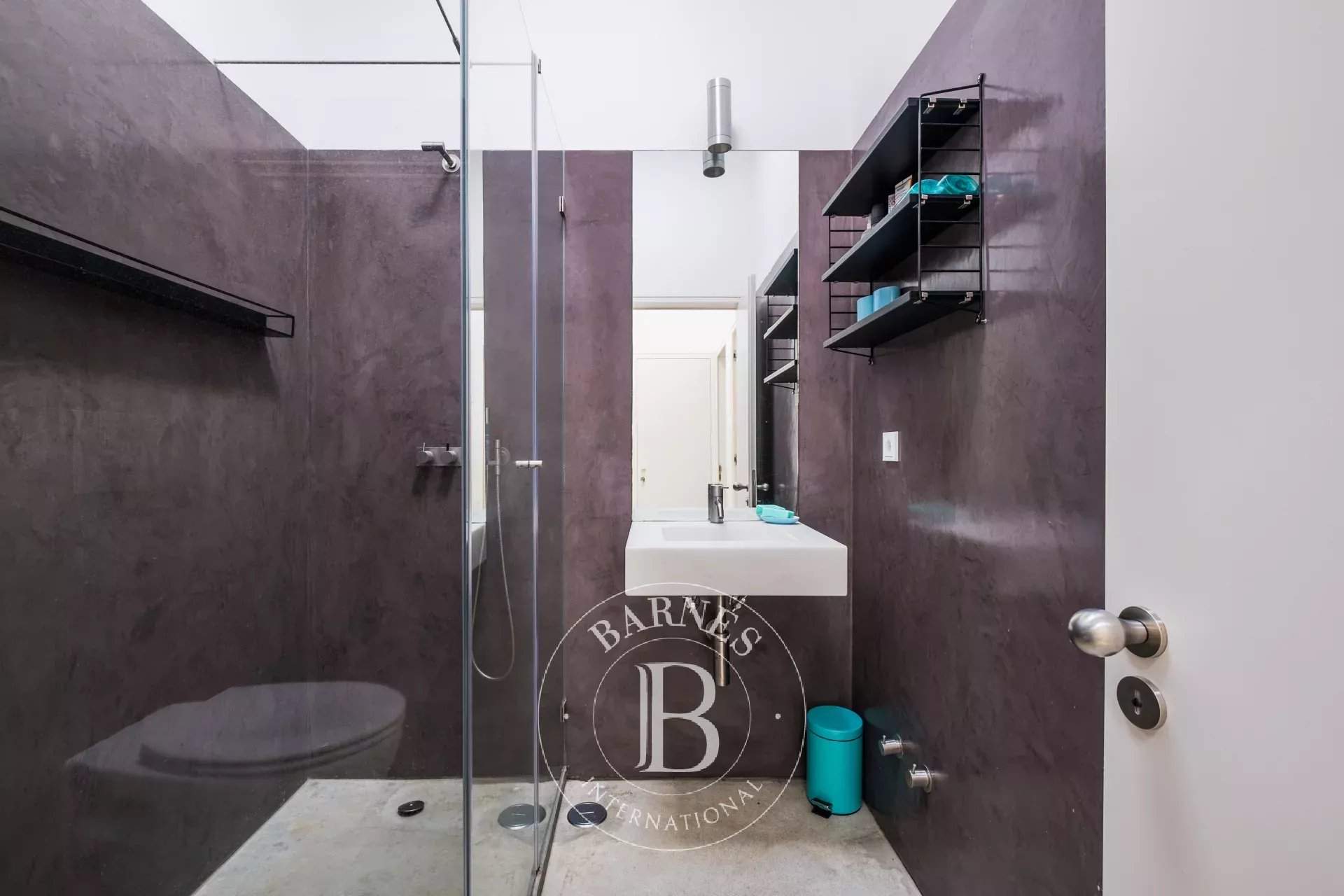 Grândola e Santa Margarida da Serra  - Maison  - picture 12