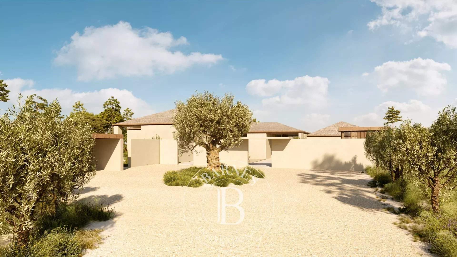 Melides  - Casa  - picture 14